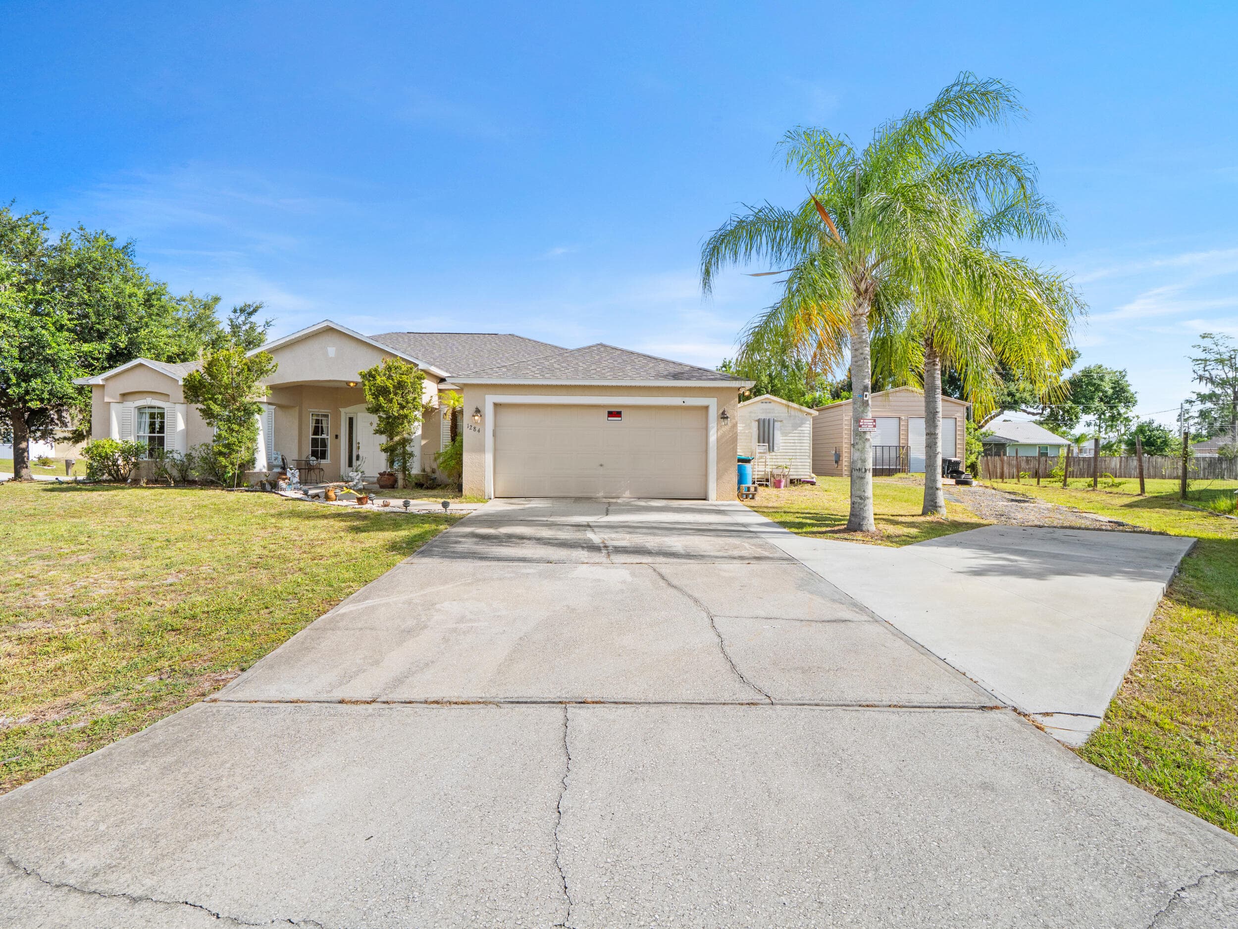 1284 Padgett Road SE, Palm Bay, FL 32909 — photo 2 of 40