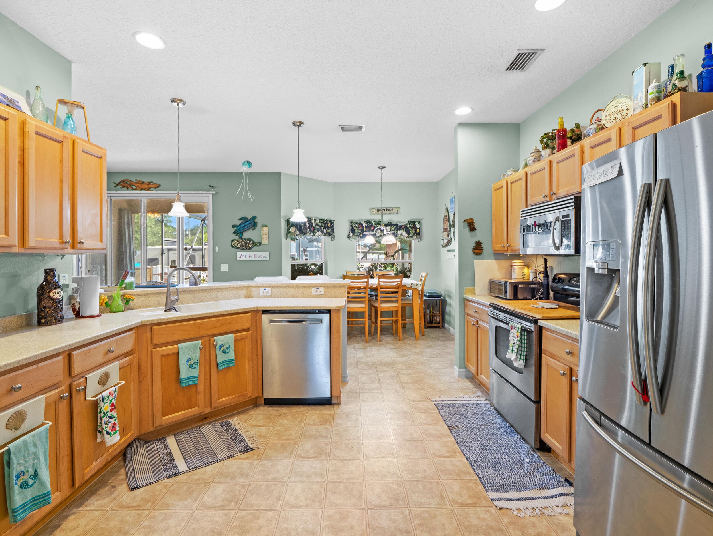 1284 Padgett Road SE, Palm Bay, FL 32909 — photo 14 of 40