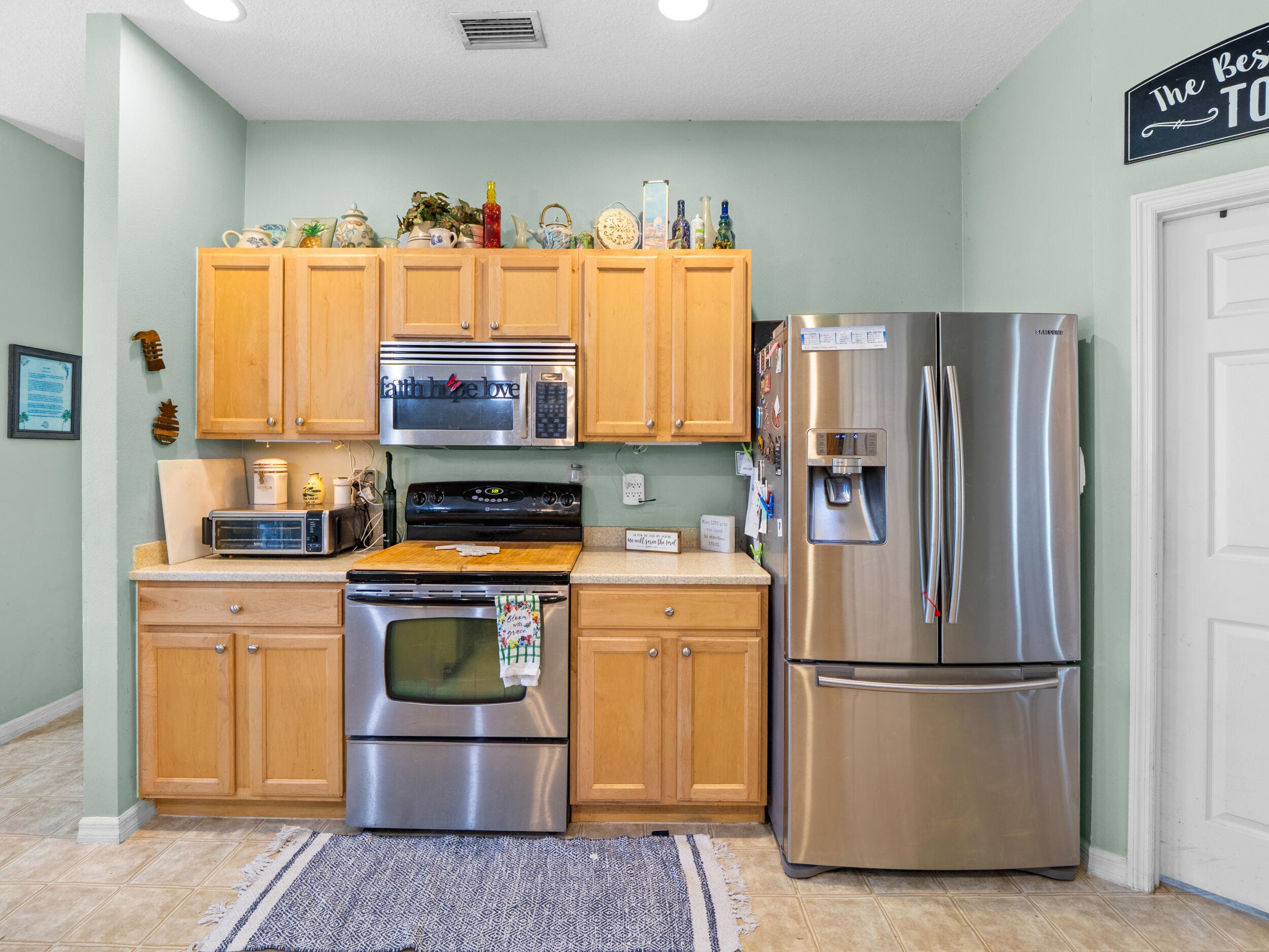 1284 Padgett Road SE, Palm Bay, FL 32909 — photo 15 of 40