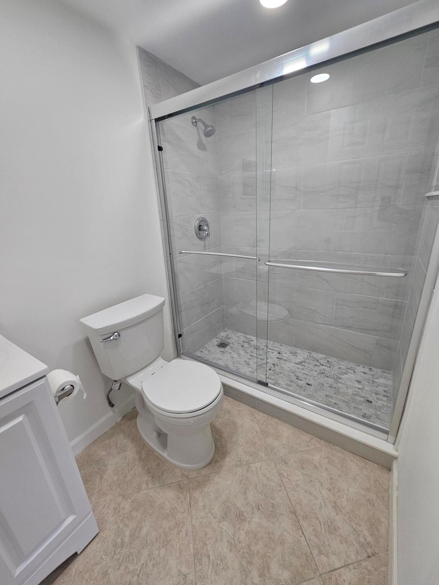 211 E Saxony Lane 211, Delray Beach, FL 33446 — photo 11 of 18