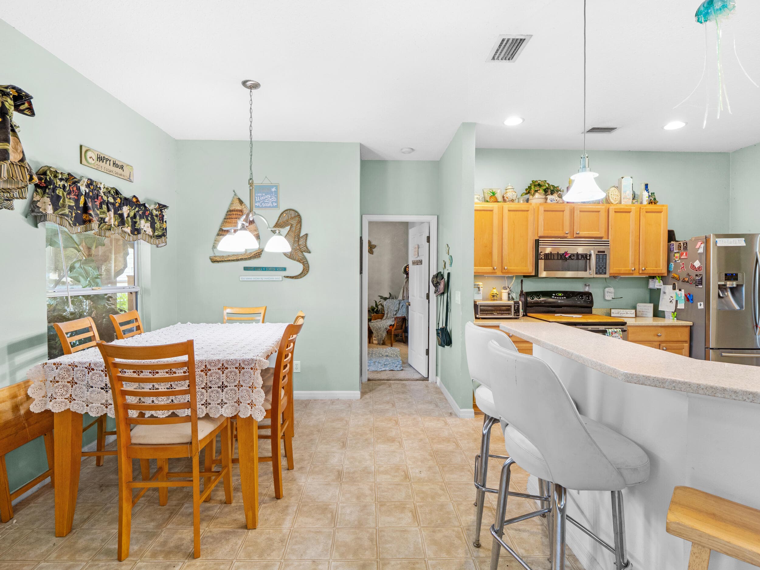 1284 Padgett Road SE, Palm Bay, FL 32909 — photo 17 of 40