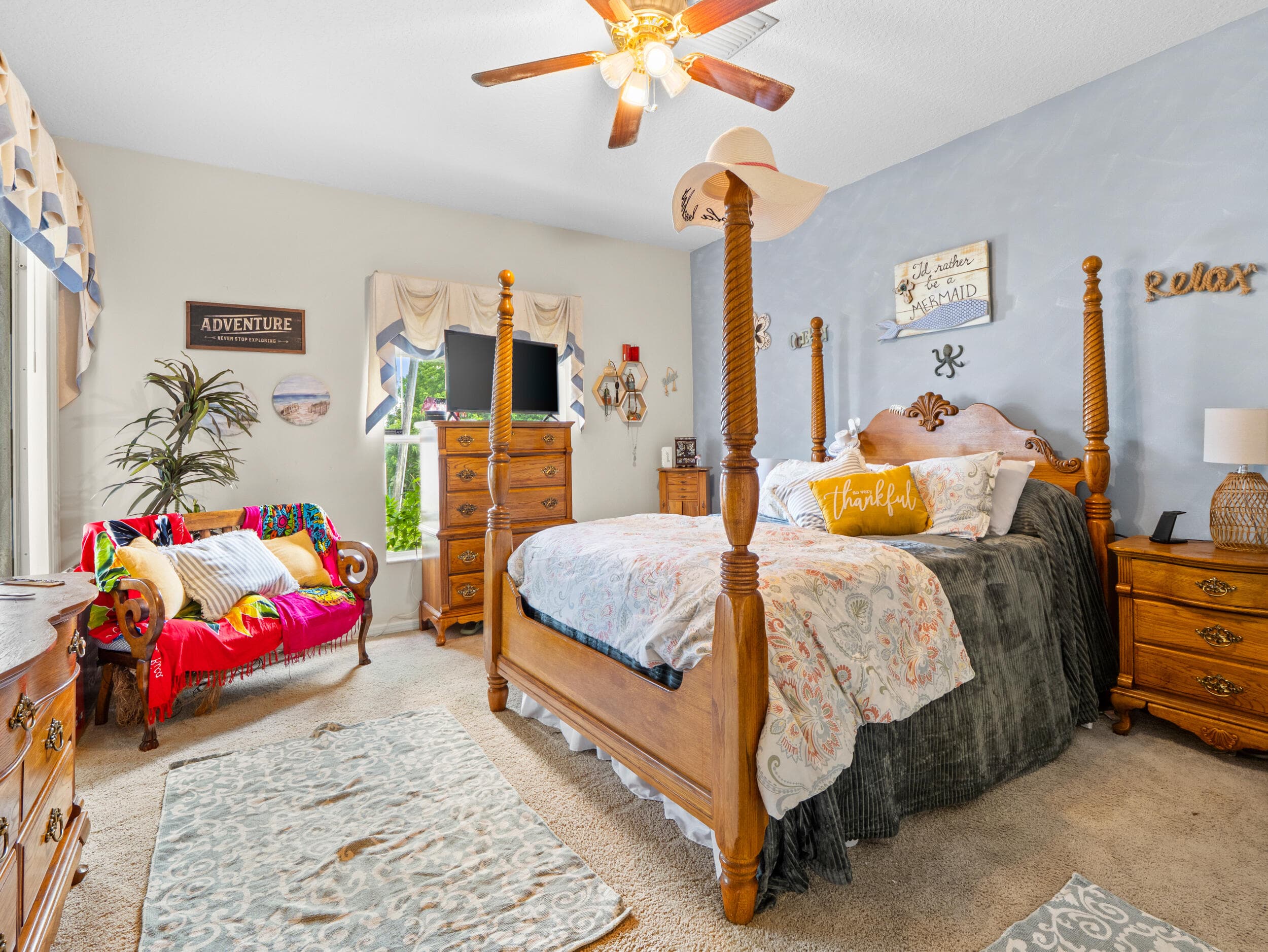 1284 Padgett Road SE, Palm Bay, FL 32909 — photo 18 of 40