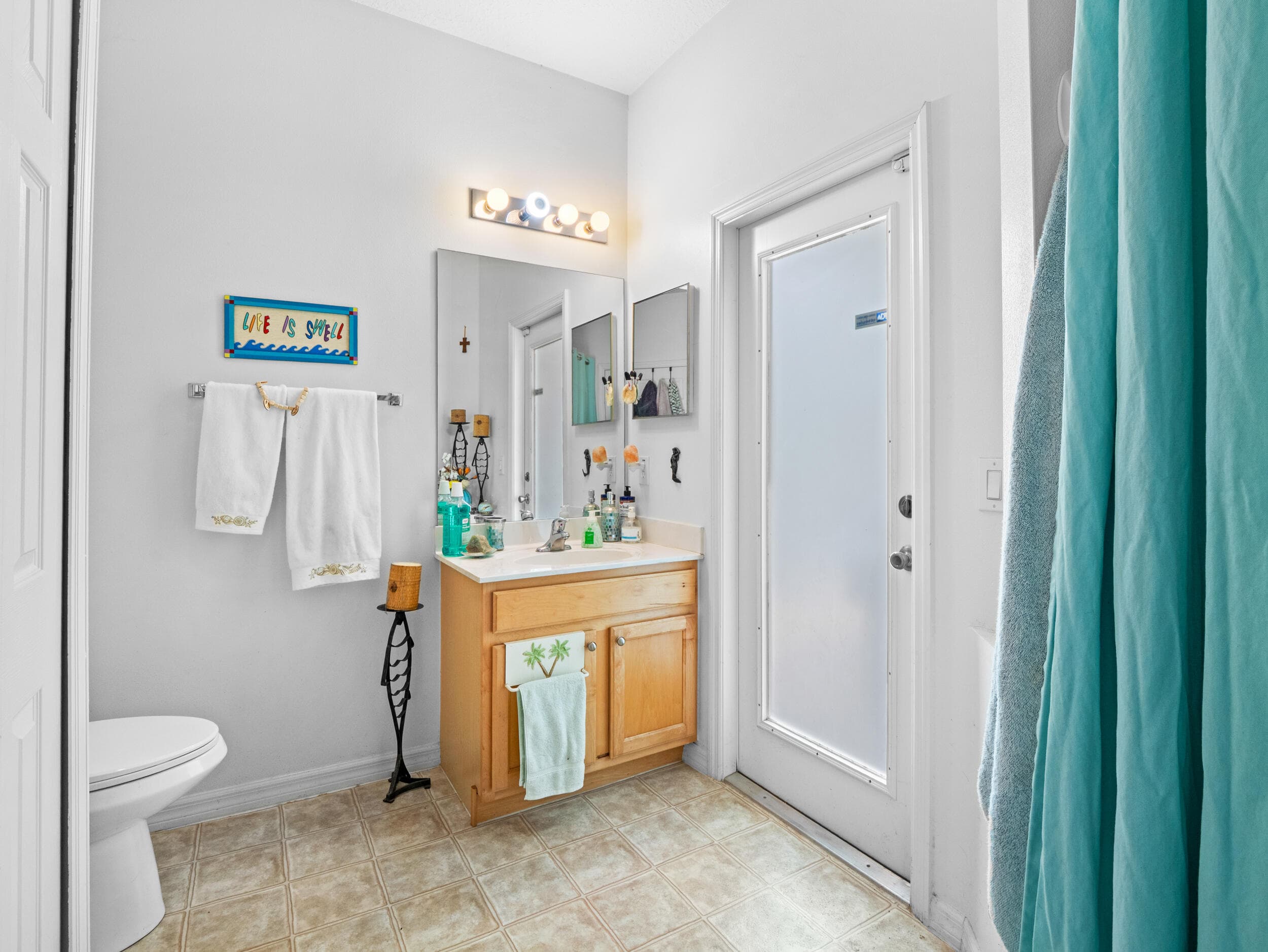 1284 Padgett Road SE, Palm Bay, FL 32909 — photo 25 of 40