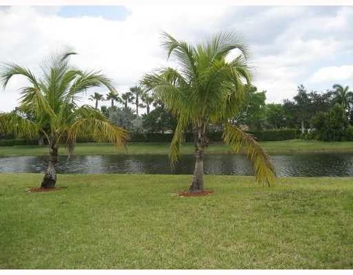 1560 Orion Lane, Weston, FL 33327 — photo 1 of 3