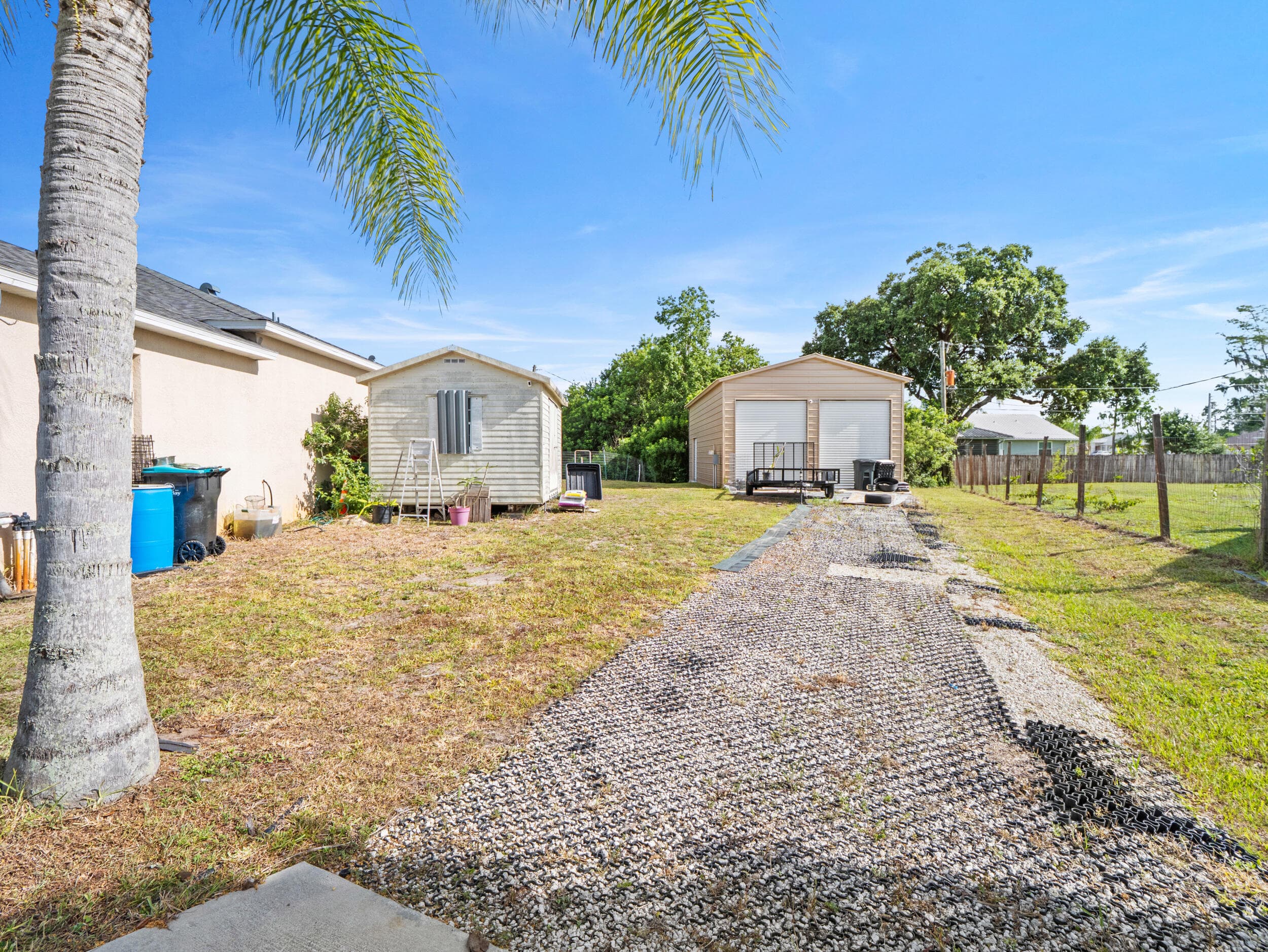 1284 Padgett Road SE, Palm Bay, FL 32909 — photo 30 of 40