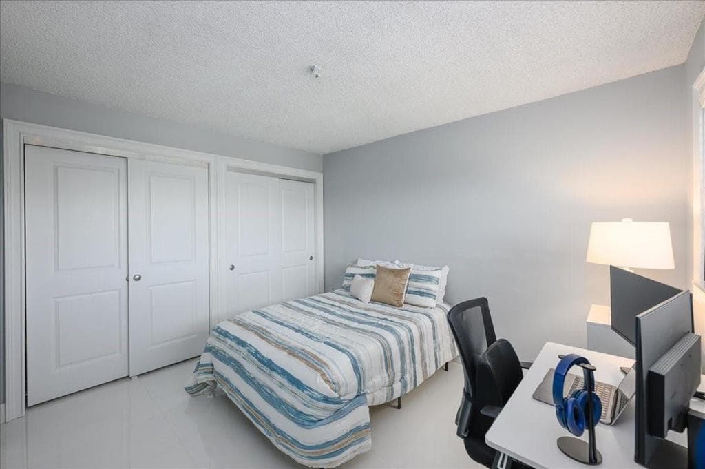 900 River Reach Drive 425, Fort Lauderdale, FL 33315 — photo 12 of 32