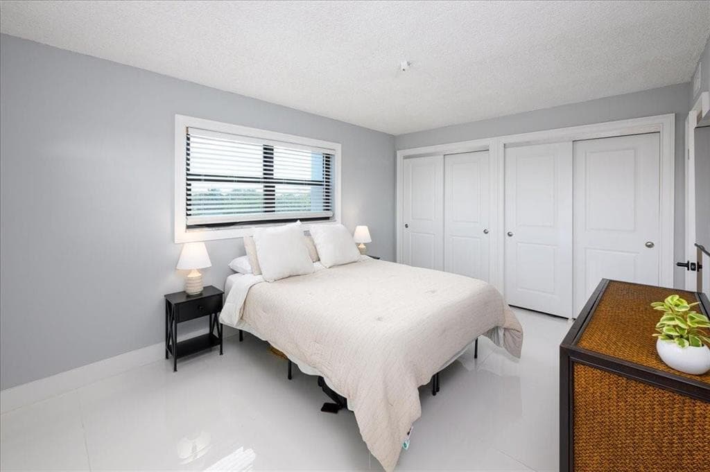 900 River Reach Drive 425, Fort Lauderdale, FL 33315 — photo 15 of 32