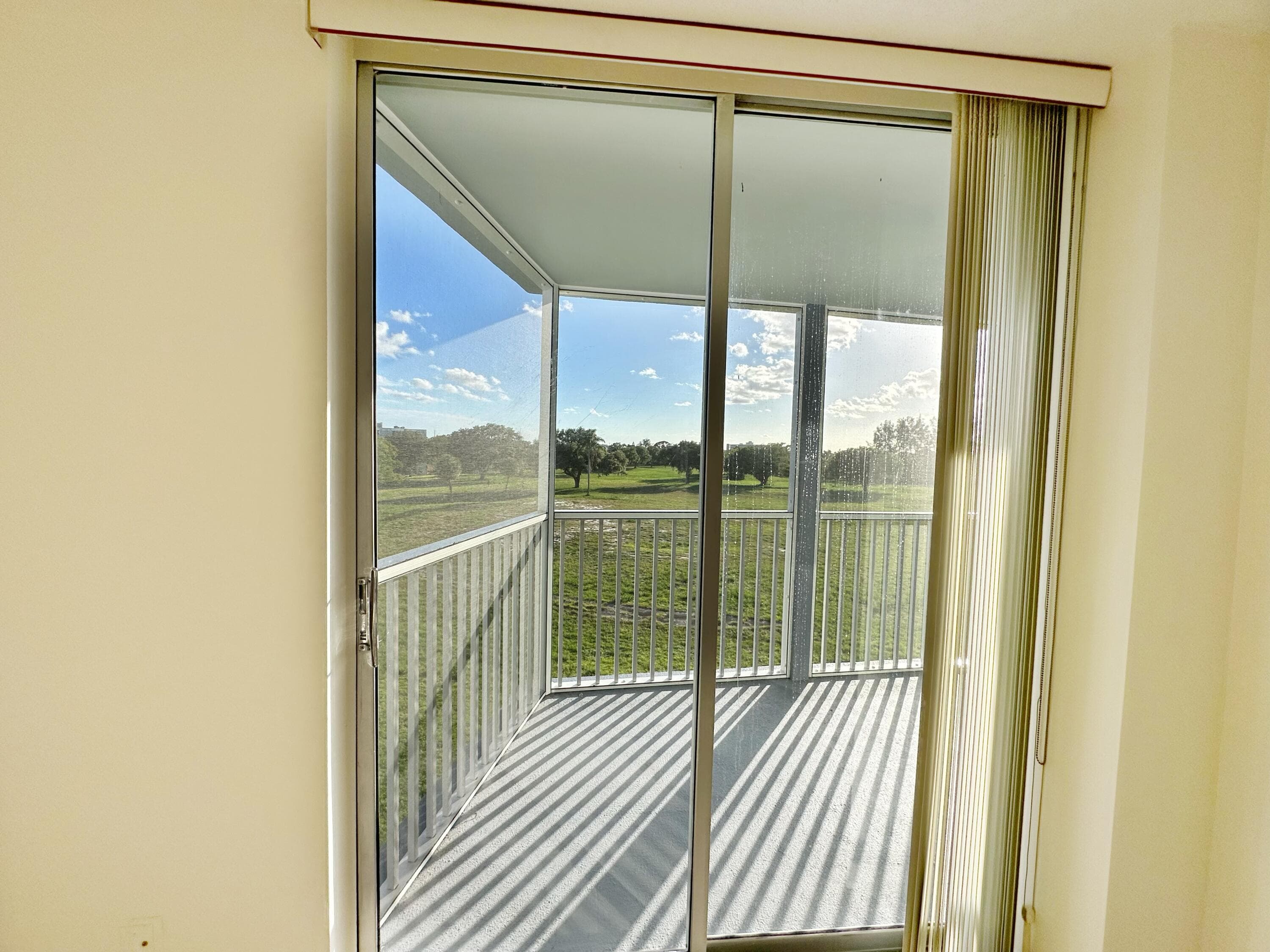 5301 NW 2nd Avenue 401, Boca Raton, FL 33487 — photo 20 of 34