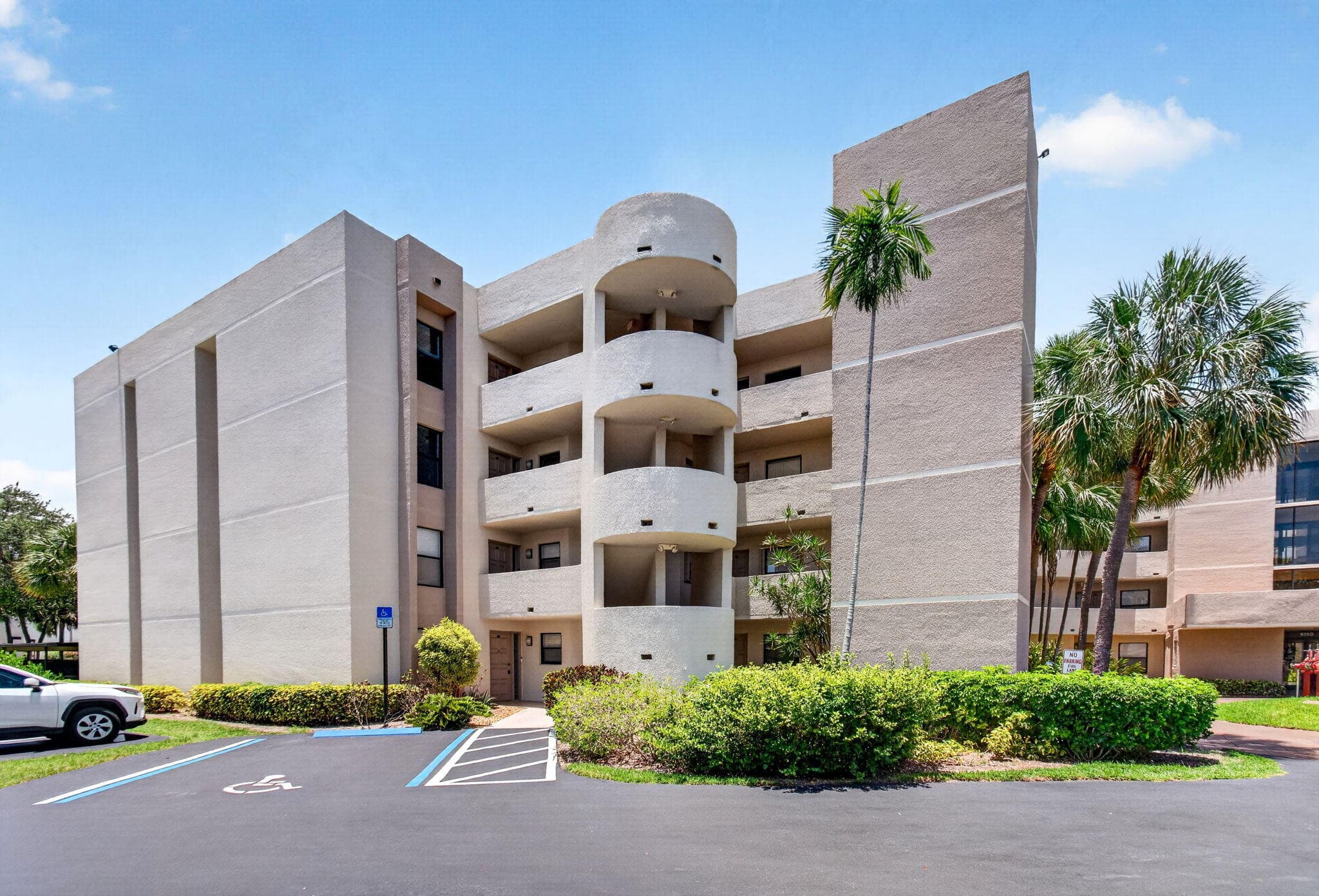 5750 Camino Del Sol 201, Boca Raton, FL 33433 — photo 2 of 83