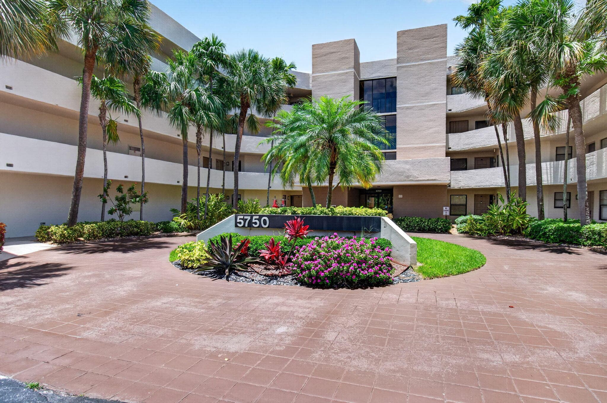 5750 Camino Del Sol 201, Boca Raton, FL 33433 — photo 80 of 83