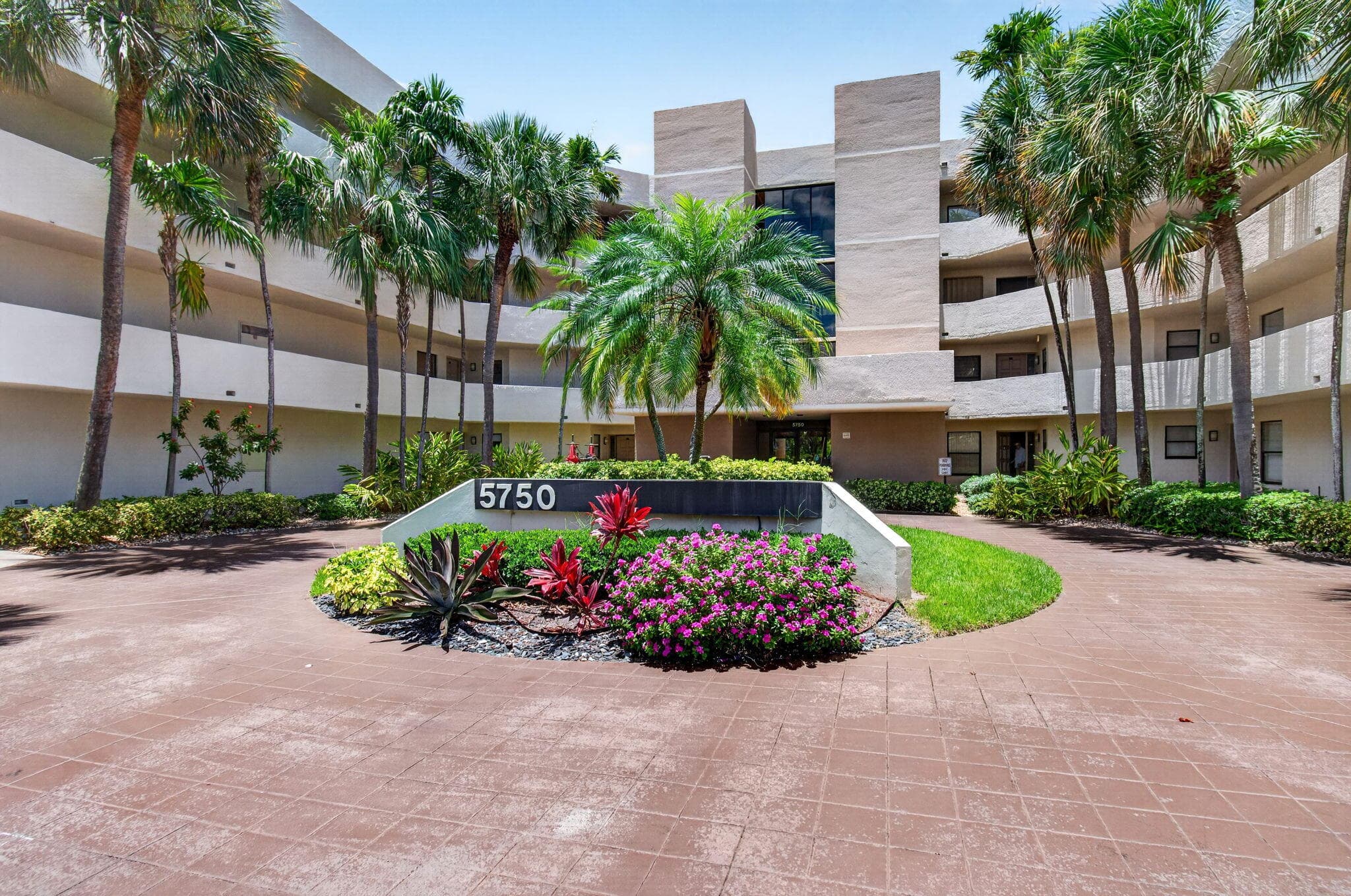 5750 Camino Del Sol 201, Boca Raton, FL 33433 — photo 81 of 83