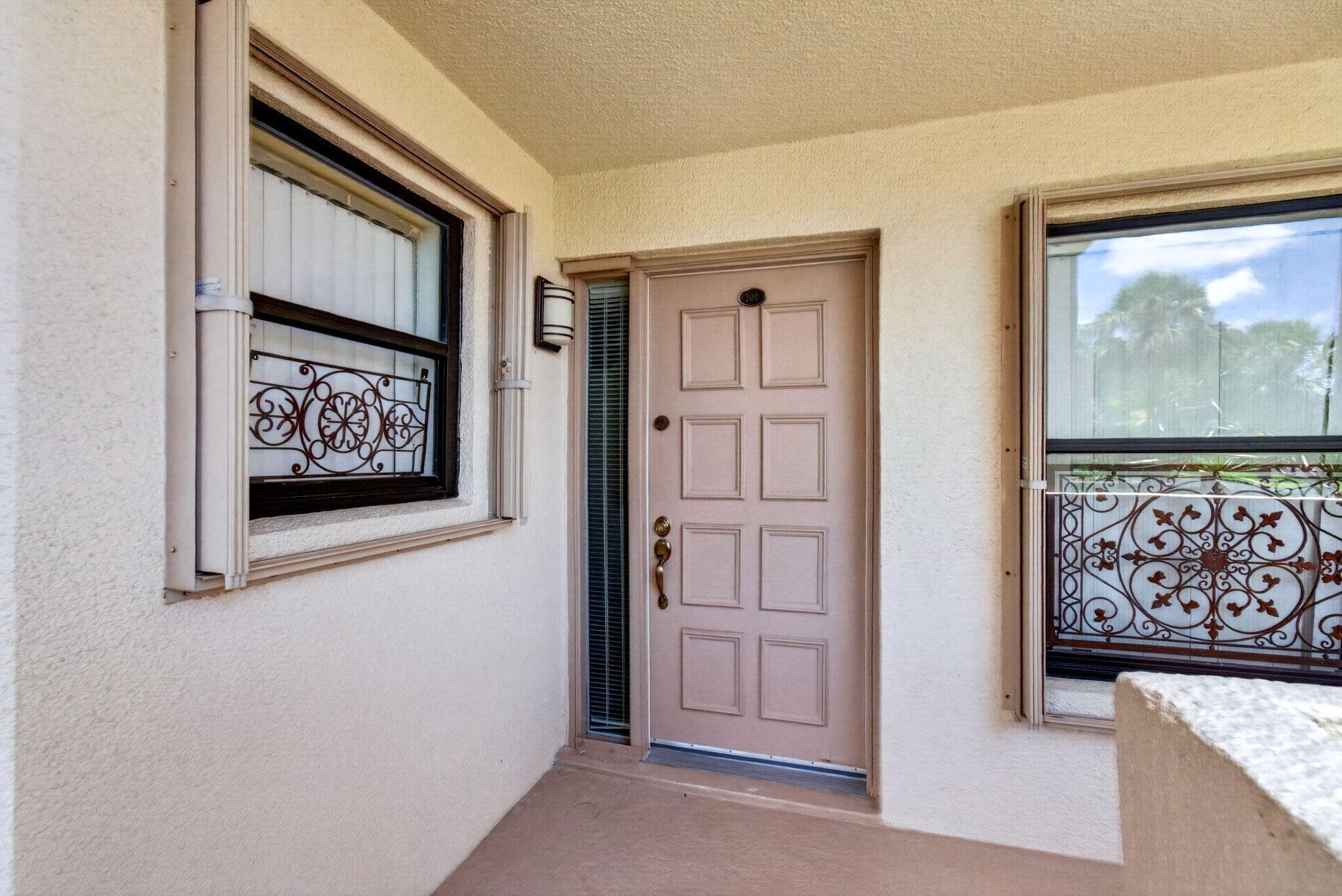 5750 Camino Del Sol 201, Boca Raton, FL 33433 — photo 3 of 83