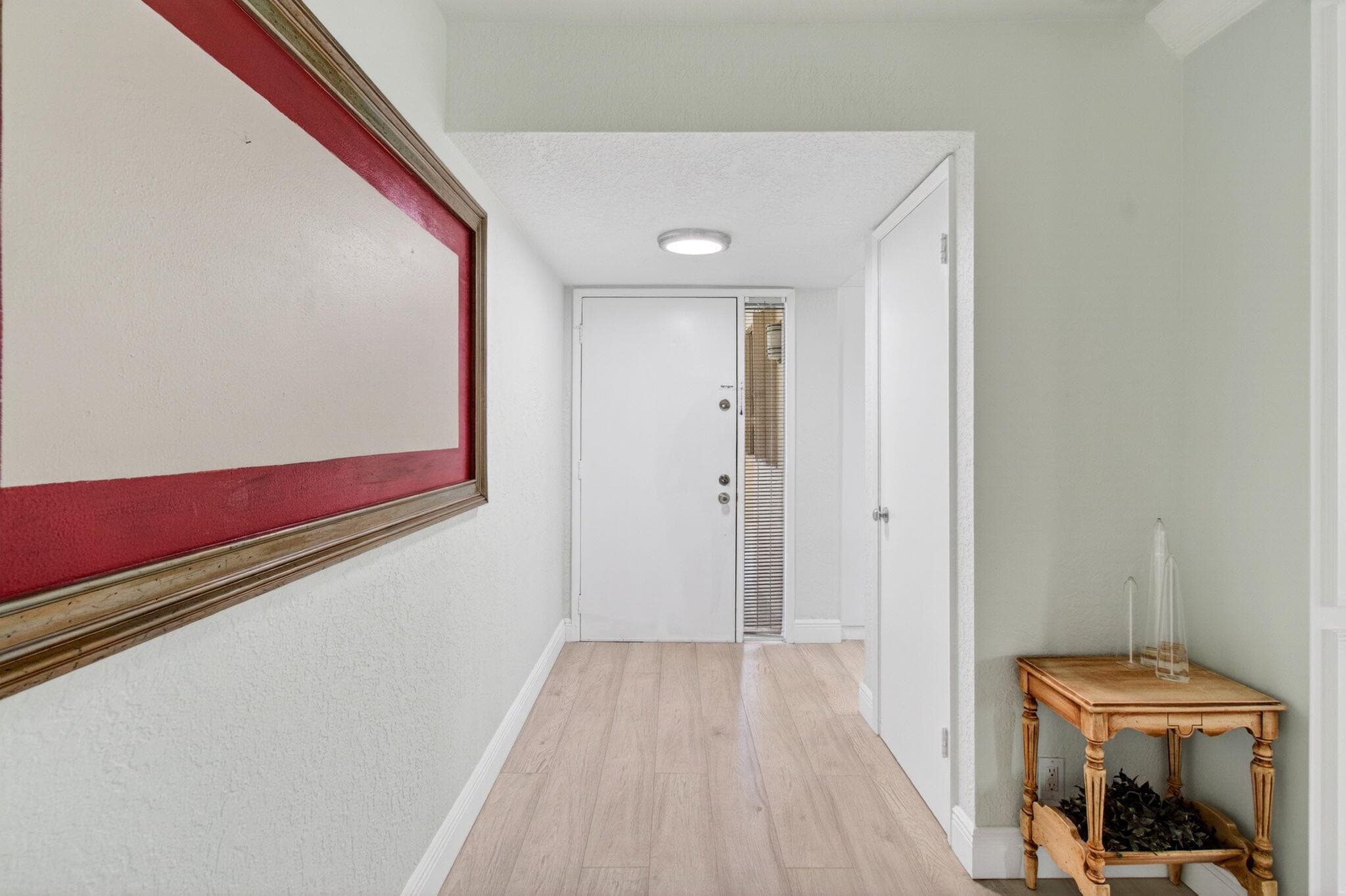 5750 Camino Del Sol 201, Boca Raton, FL 33433 — photo 4 of 83