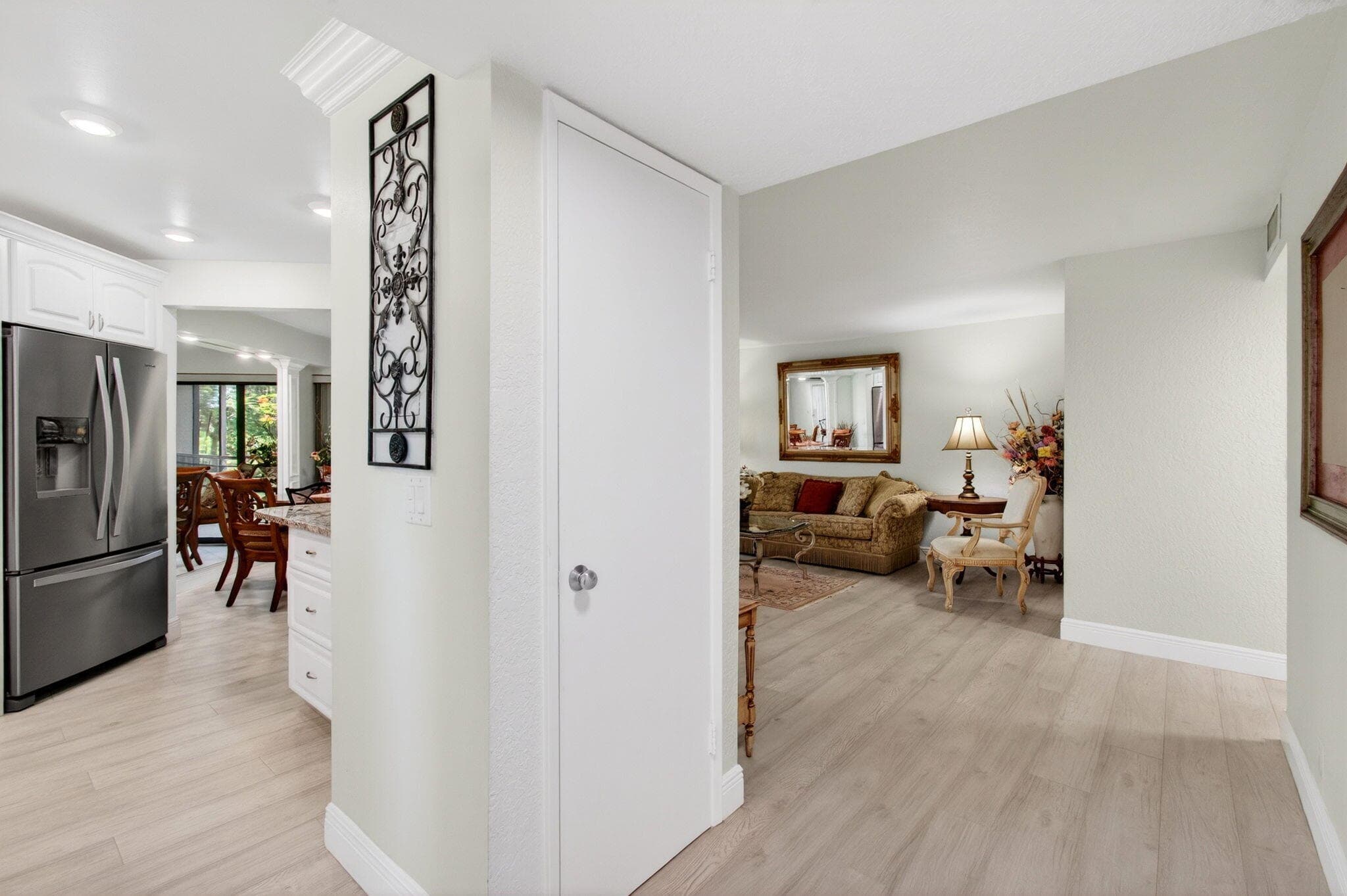 5750 Camino Del Sol 201, Boca Raton, FL 33433 — photo 5 of 83