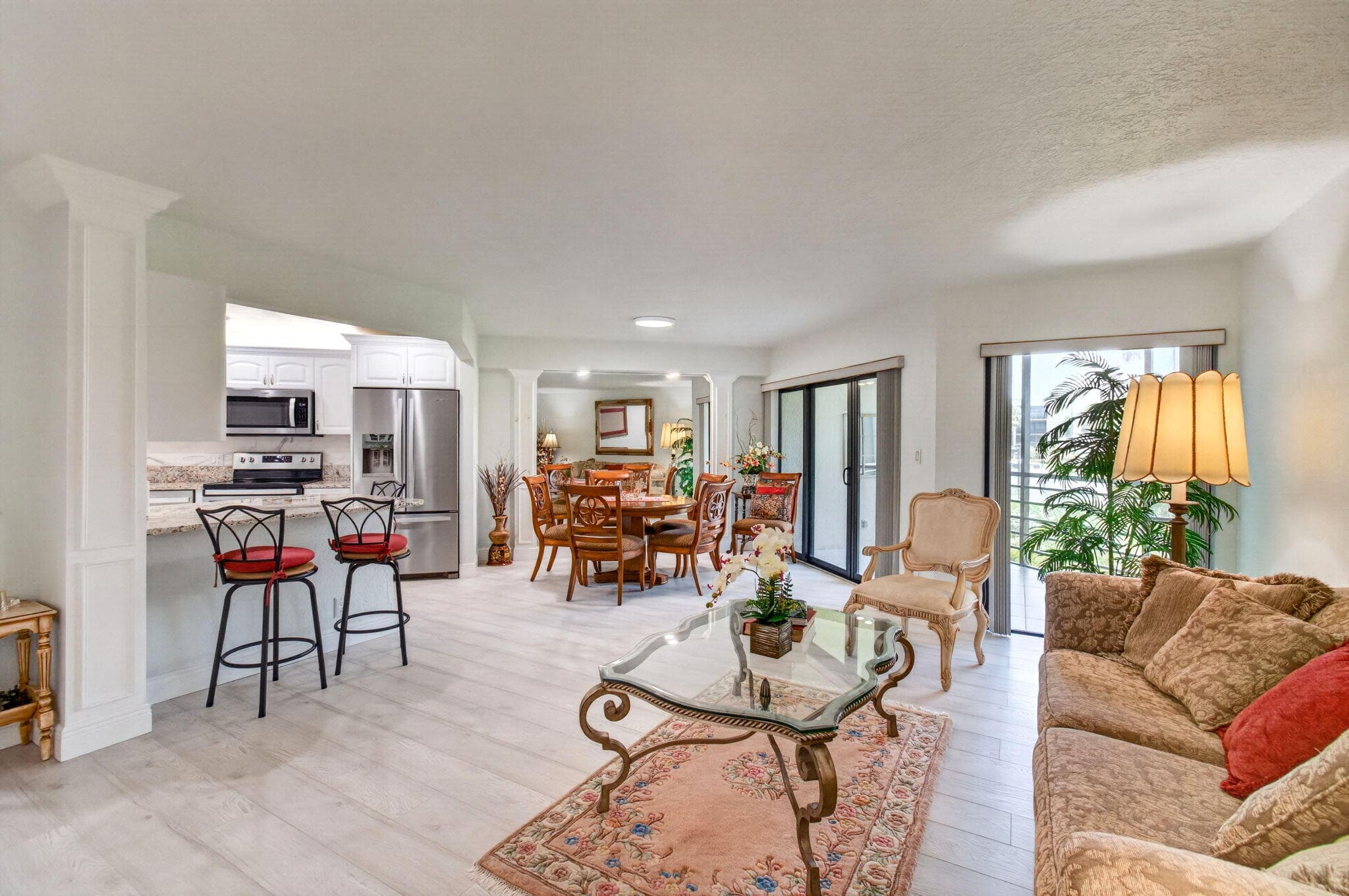 5750 Camino Del Sol 201, Boca Raton, FL 33433 — photo 10 of 83