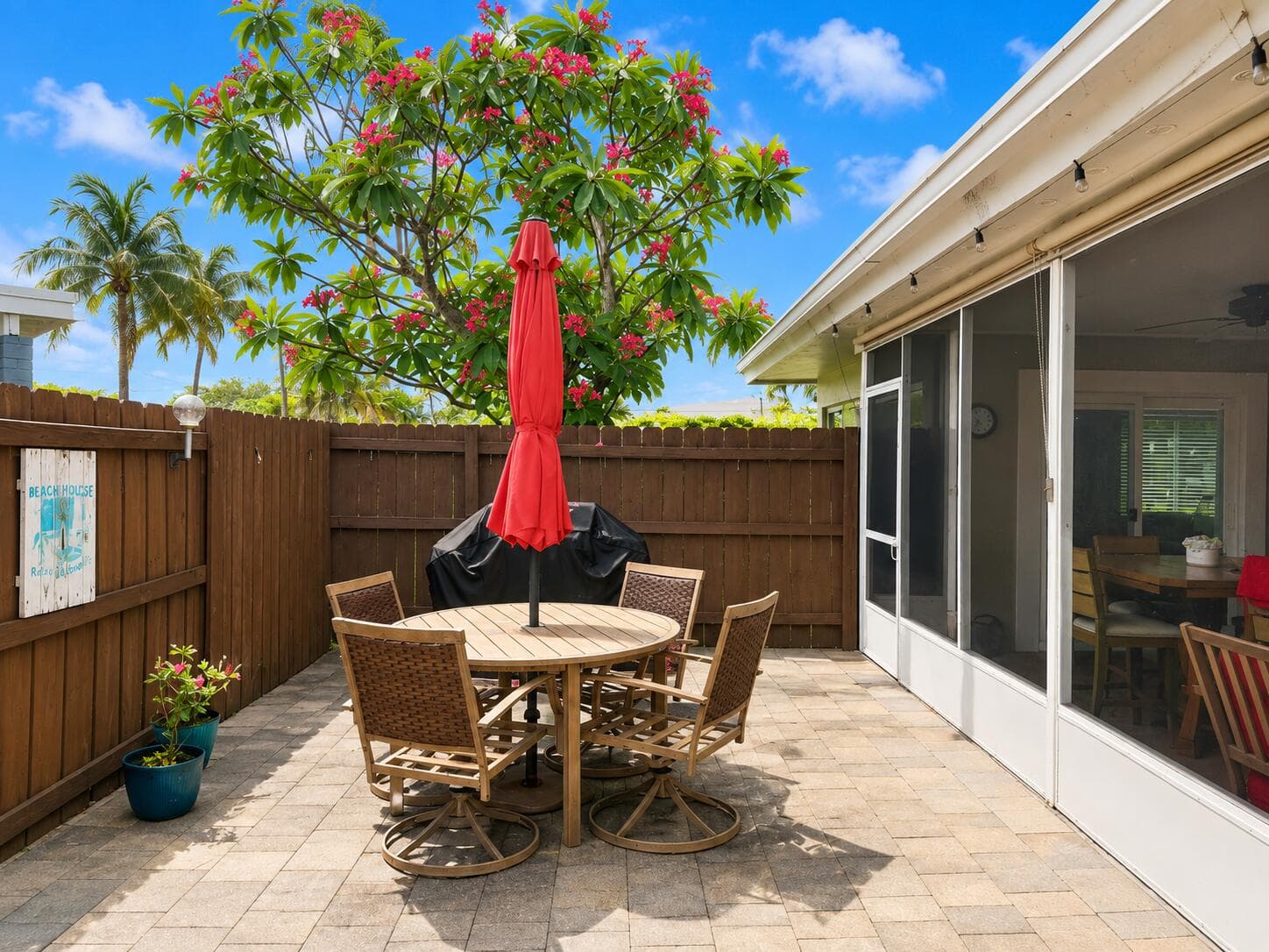 1156 SW 4th Avenue, Pompano Beach, FL 33060 — photo 12 of 17