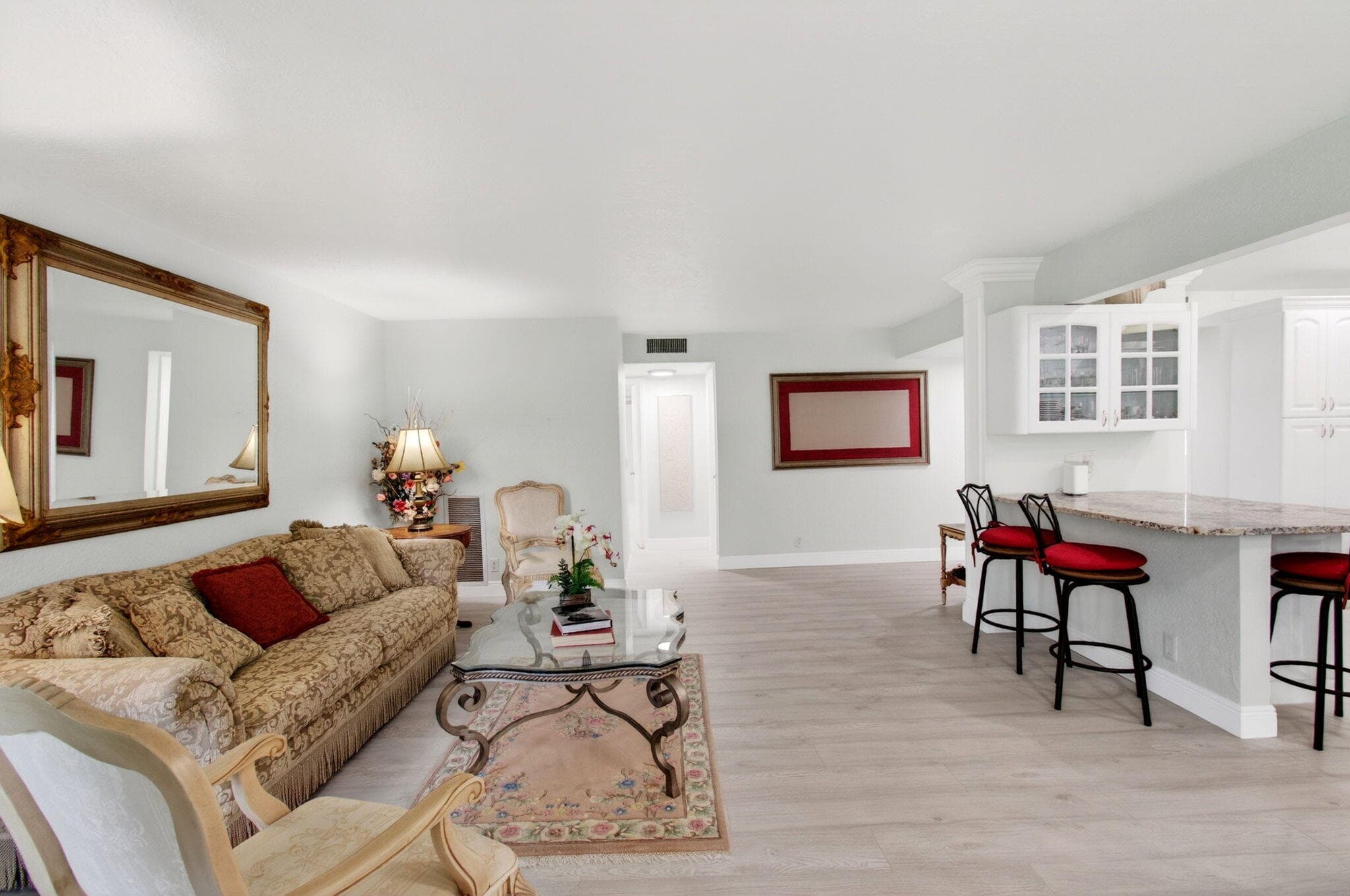 5750 Camino Del Sol 201, Boca Raton, FL 33433 — photo 11 of 83