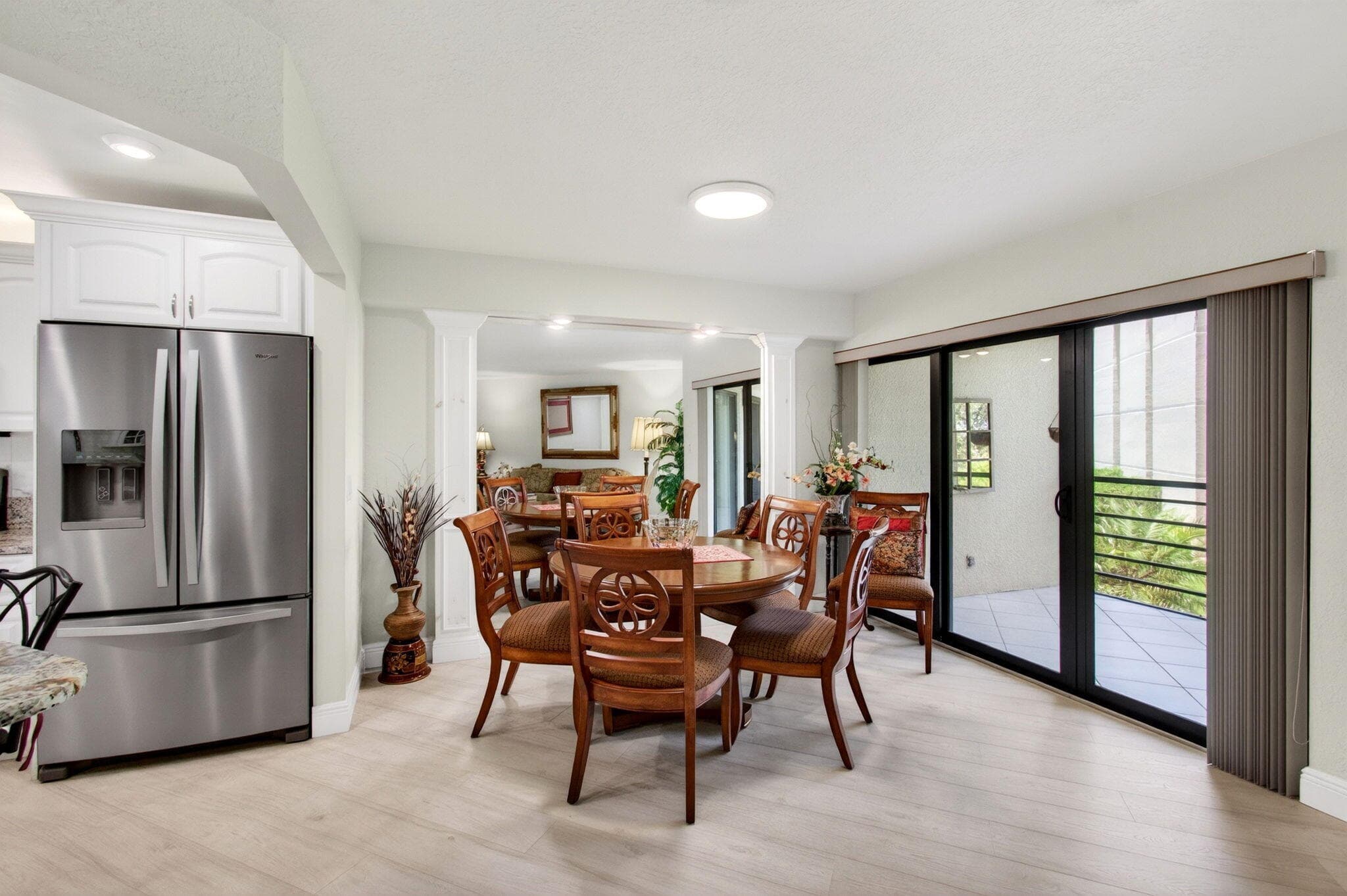 5750 Camino Del Sol 201, Boca Raton, FL 33433 — photo 12 of 83