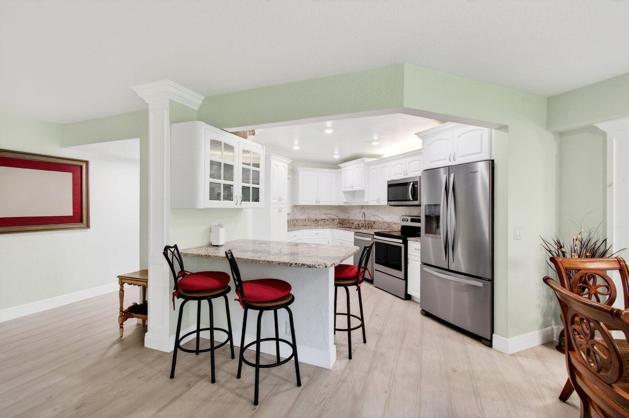5750 Camino Del Sol 201, Boca Raton, FL 33433 — photo 13 of 83