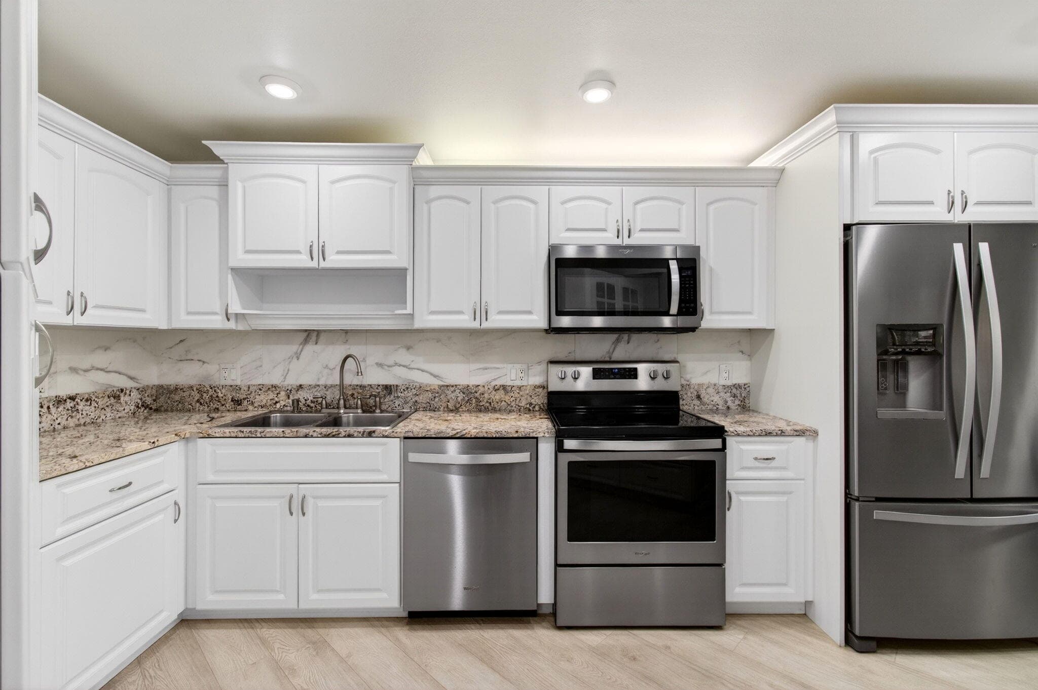 5750 Camino Del Sol 201, Boca Raton, FL 33433 — photo 17 of 83