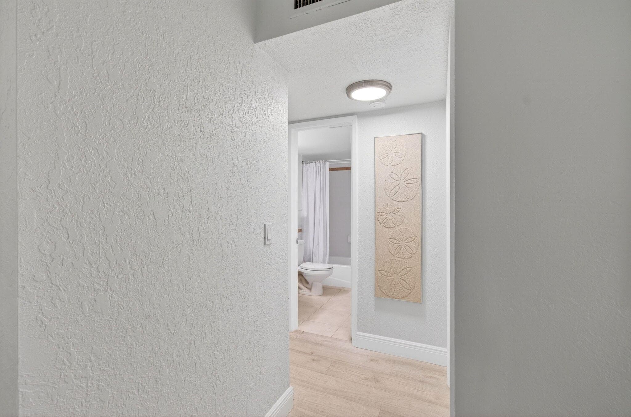 5750 Camino Del Sol 201, Boca Raton, FL 33433 — photo 21 of 83