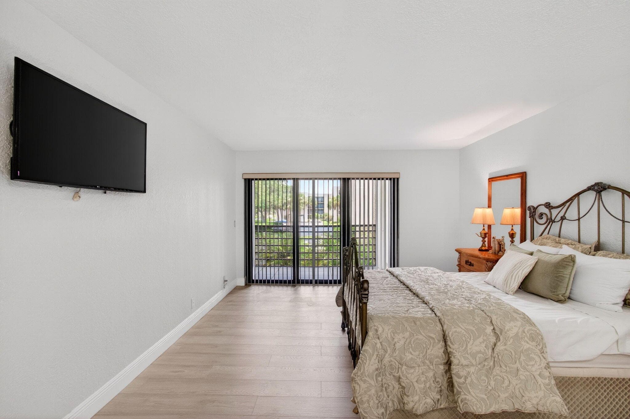 5750 Camino Del Sol 201, Boca Raton, FL 33433 — photo 24 of 83