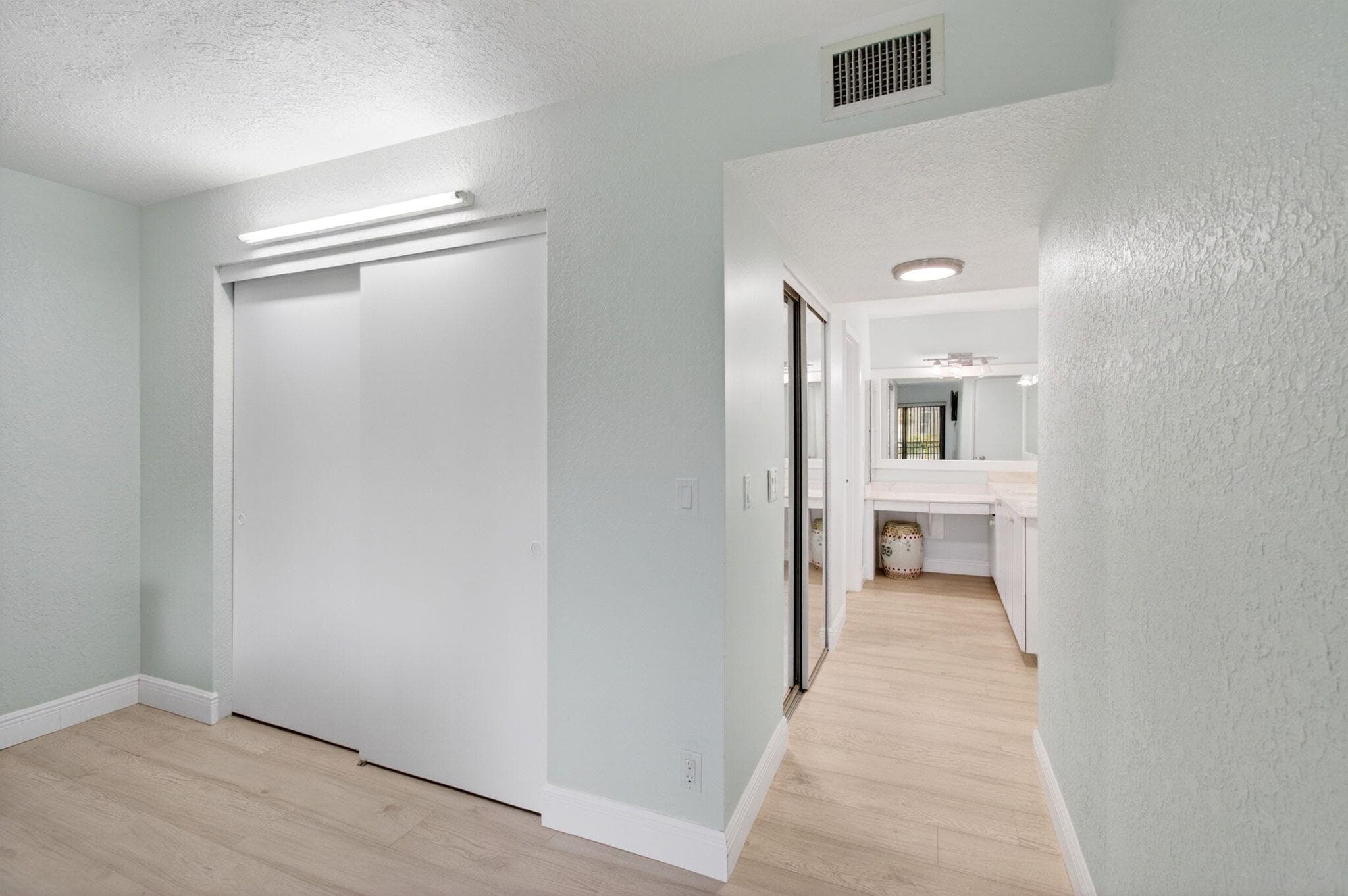 5750 Camino Del Sol 201, Boca Raton, FL 33433 — photo 27 of 83