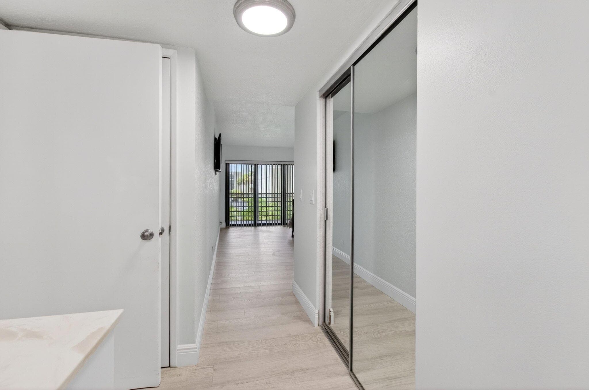 5750 Camino Del Sol 201, Boca Raton, FL 33433 — photo 32 of 83