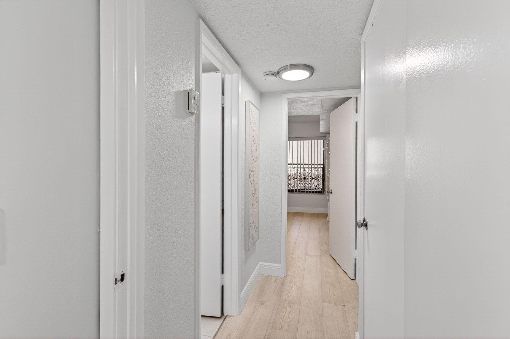 5750 Camino Del Sol 201, Boca Raton, FL 33433 — photo 34 of 83
