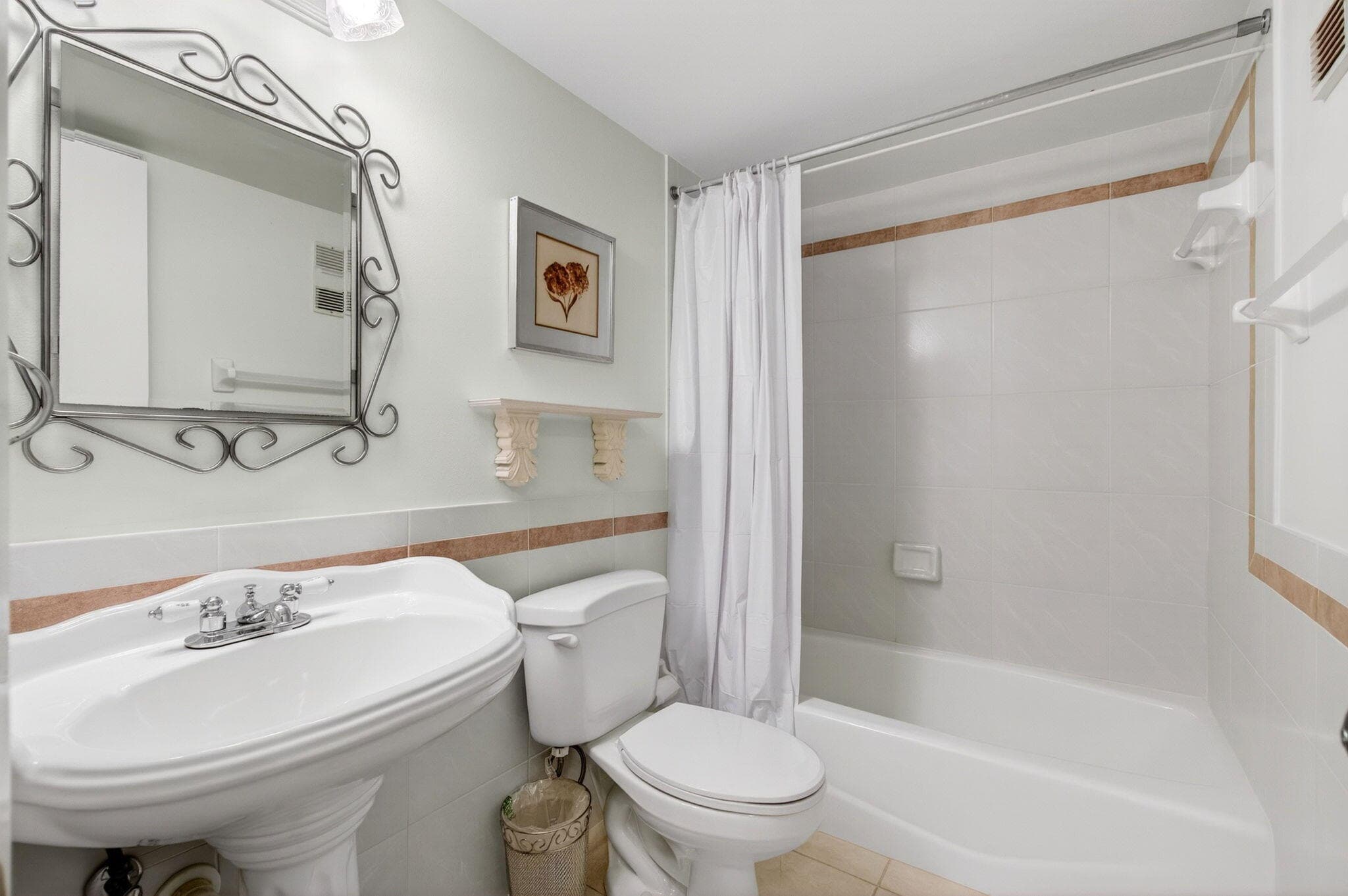 5750 Camino Del Sol 201, Boca Raton, FL 33433 — photo 39 of 83