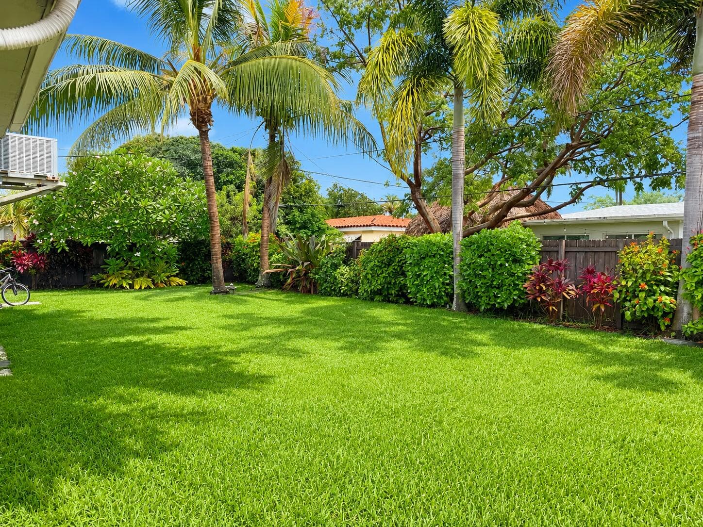 1156 SW 4th Avenue, Pompano Beach, FL 33060 — photo 14 of 17