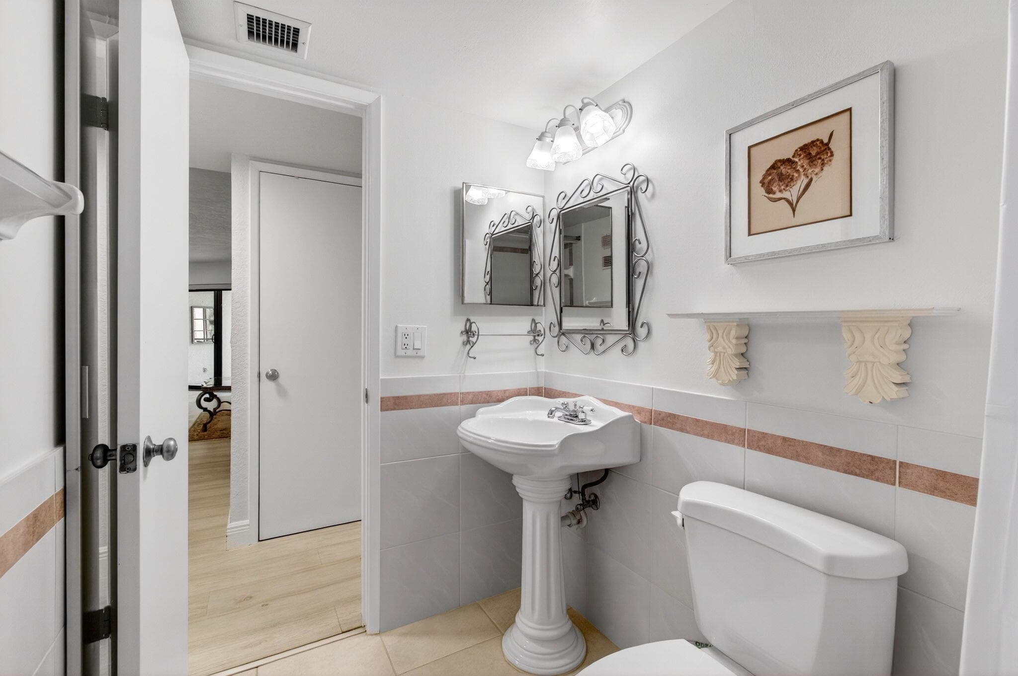 5750 Camino Del Sol 201, Boca Raton, FL 33433 — photo 40 of 83