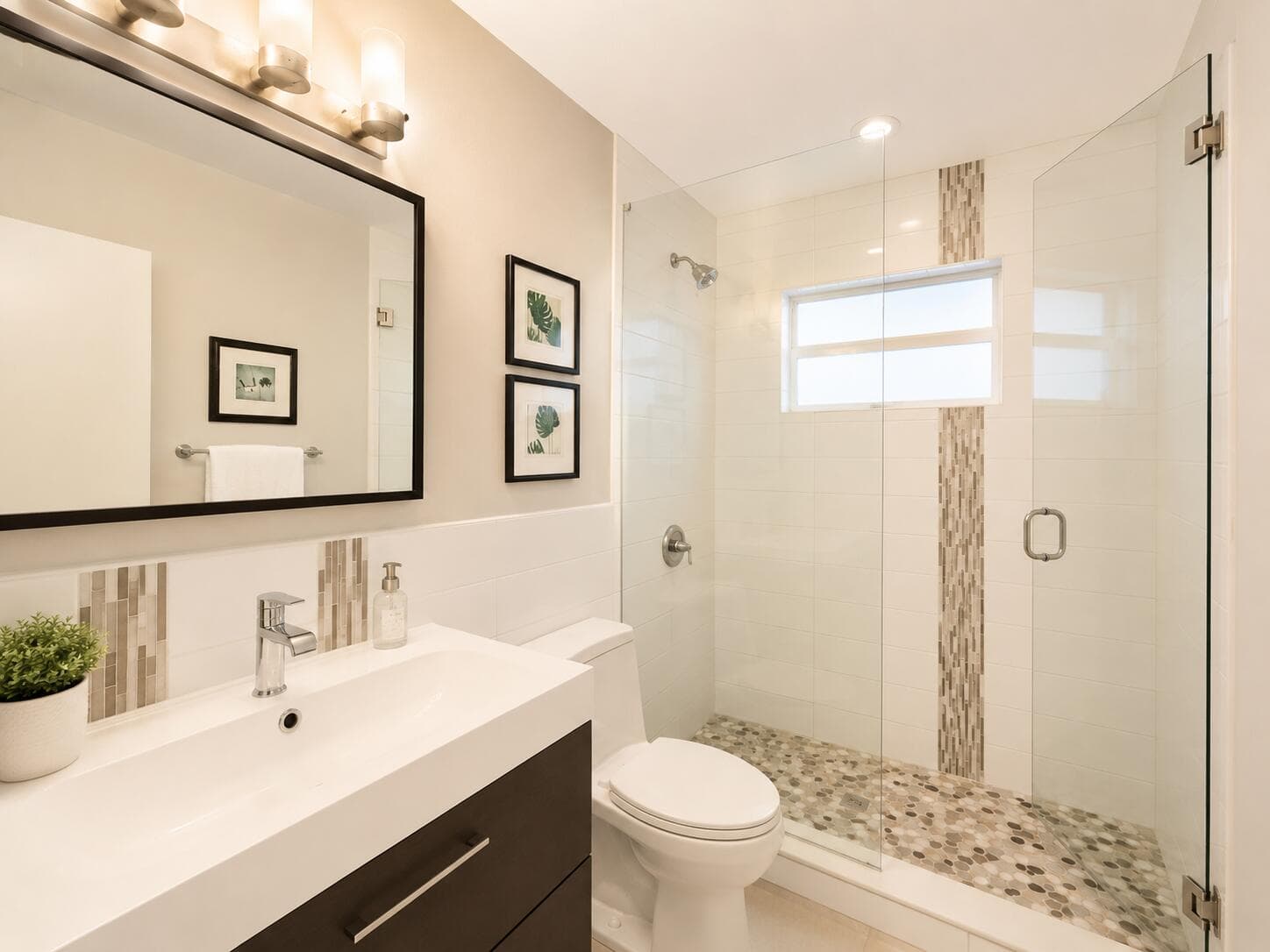 1156 SW 4th Avenue, Pompano Beach, FL 33060 — photo 10 of 17