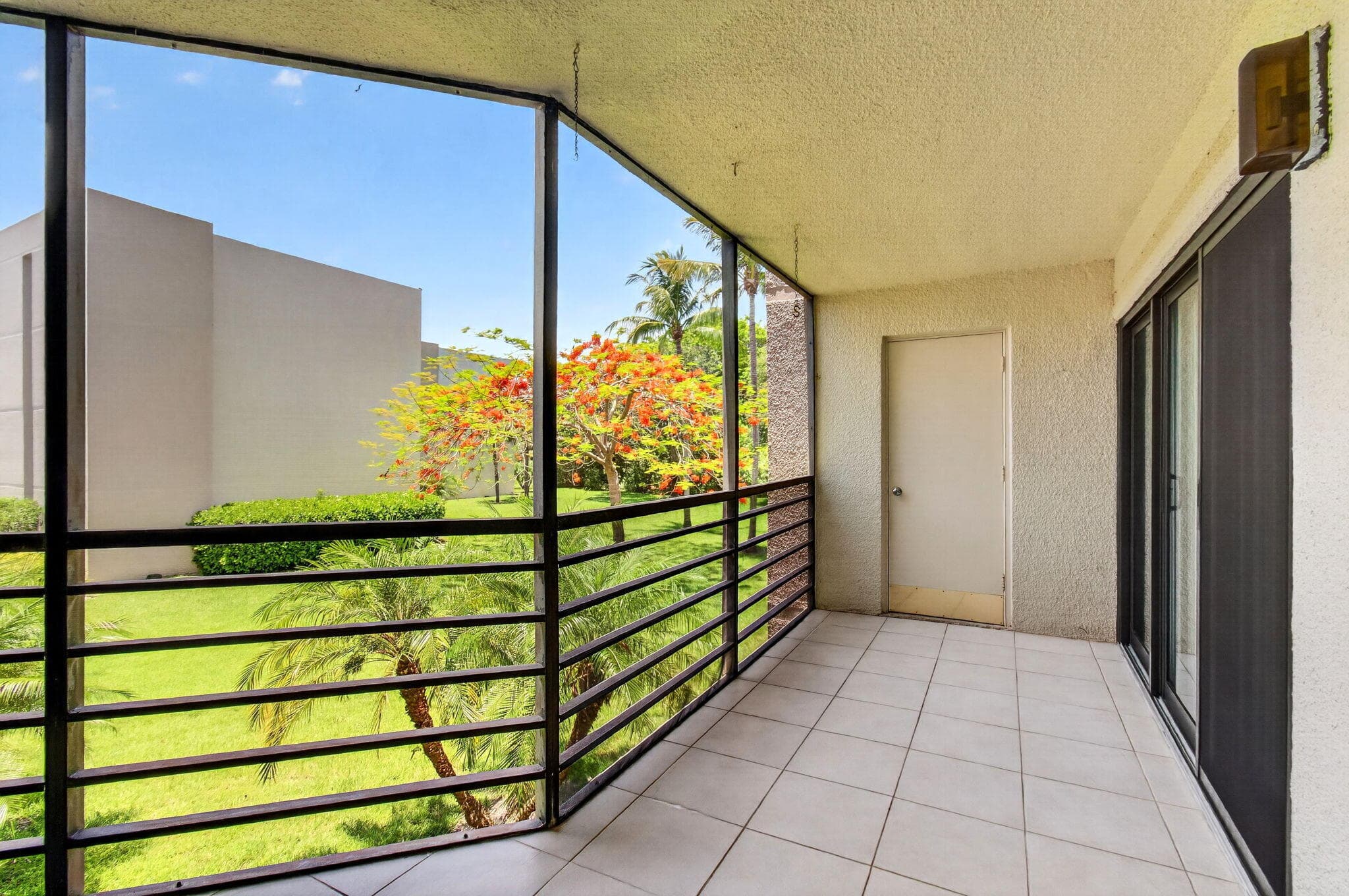 5750 Camino Del Sol 201, Boca Raton, FL 33433 — photo 43 of 83