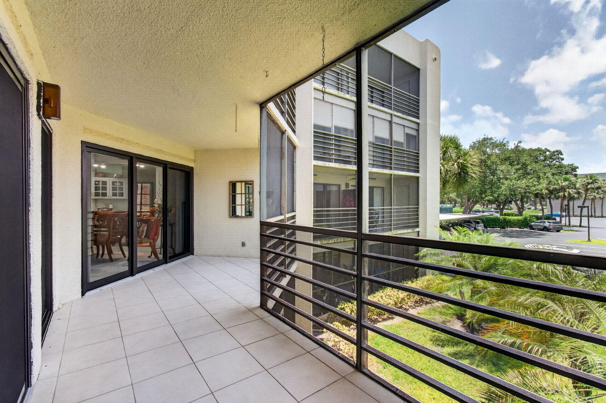5750 Camino Del Sol 201, Boca Raton, FL 33433 — photo 44 of 83