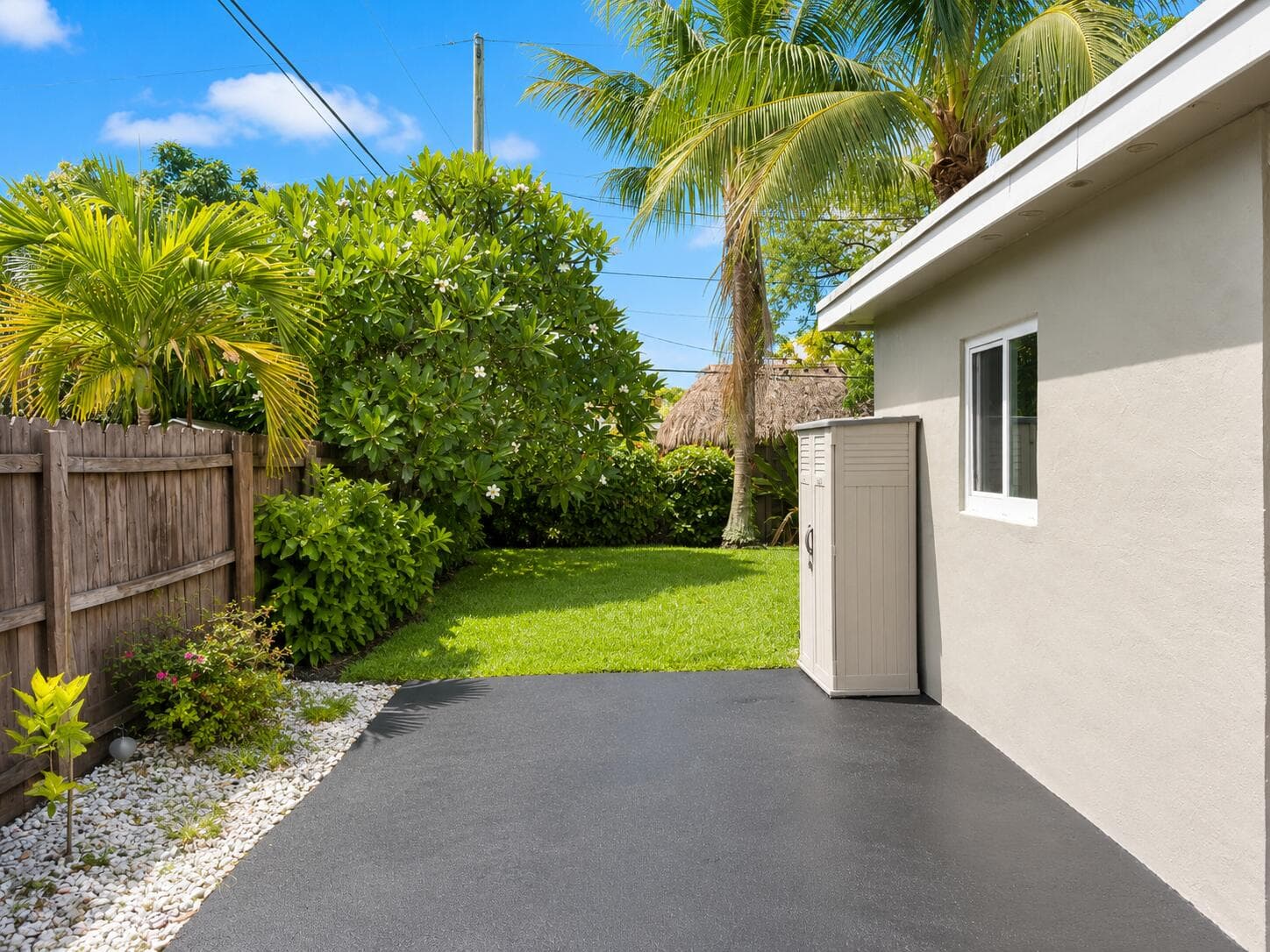 1156 SW 4th Avenue, Pompano Beach, FL 33060 — photo 16 of 17