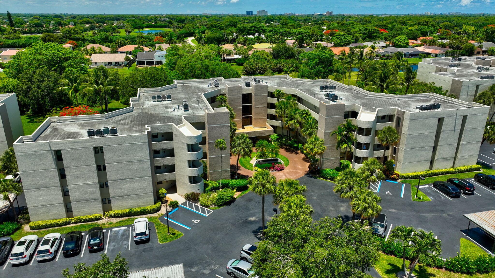 5750 Camino Del Sol 201, Boca Raton, FL 33433 — photo 49 of 83