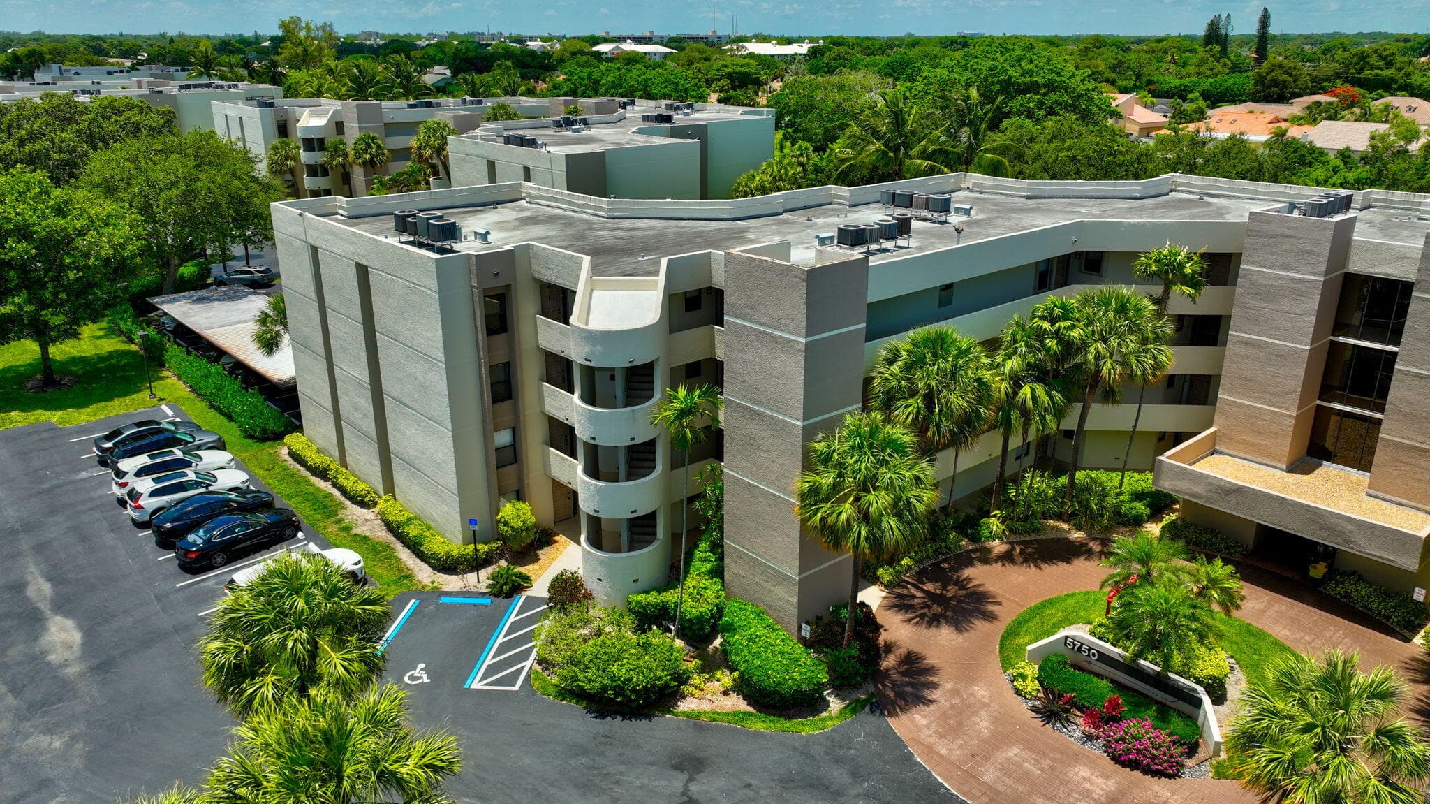 5750 Camino Del Sol 201, Boca Raton, FL 33433 — photo 50 of 83
