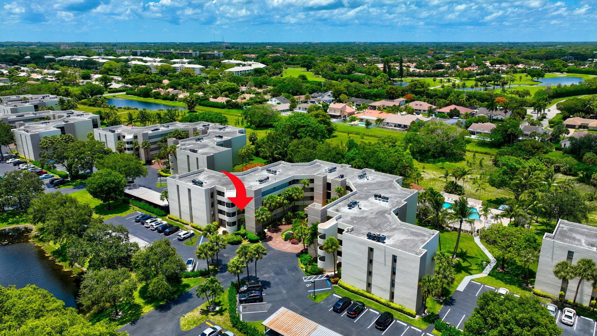 5750 Camino Del Sol 201, Boca Raton, FL 33433 — photo 53 of 83