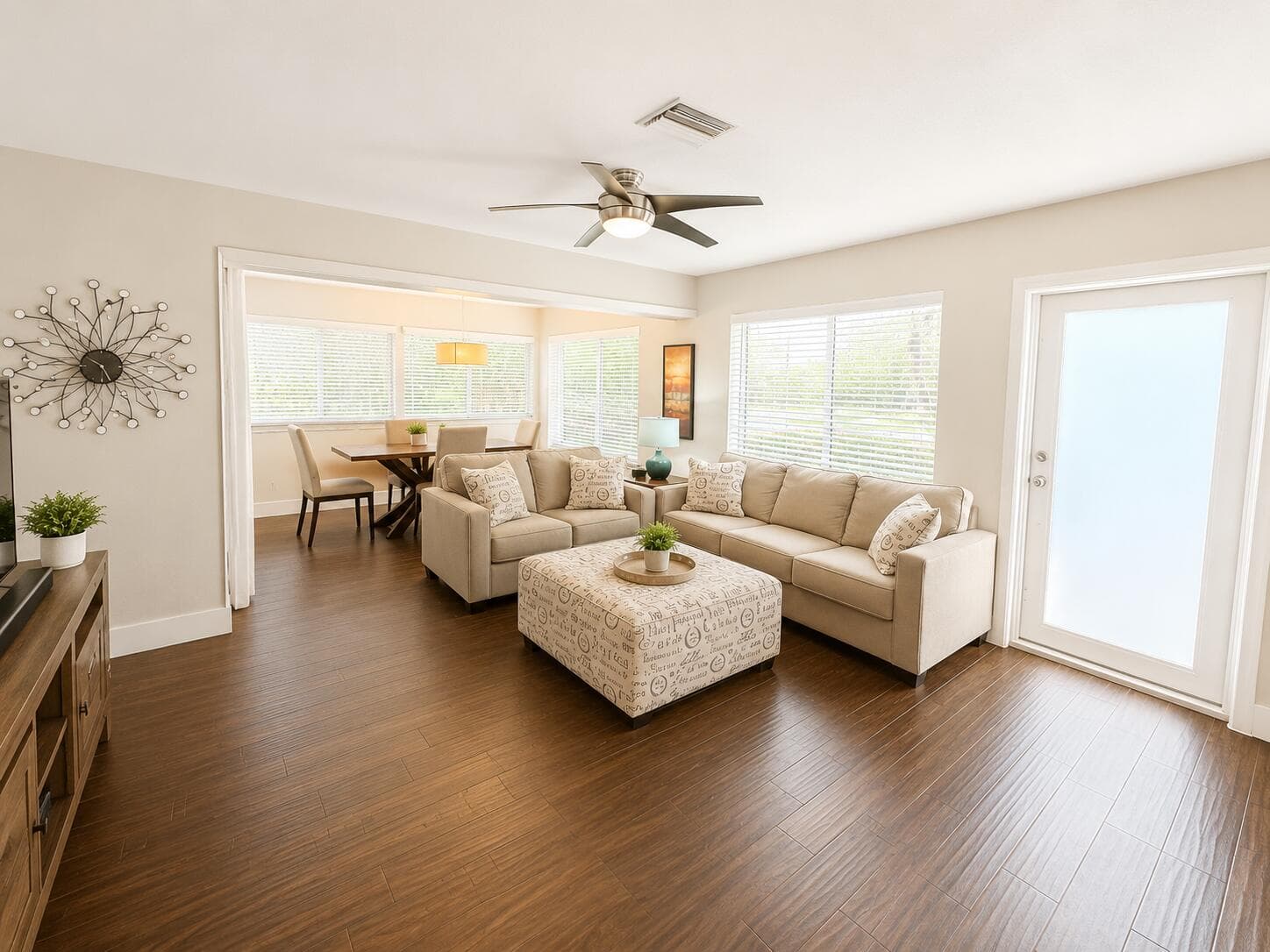 1156 SW 4th Avenue, Pompano Beach, FL 33060 — photo 2 of 17