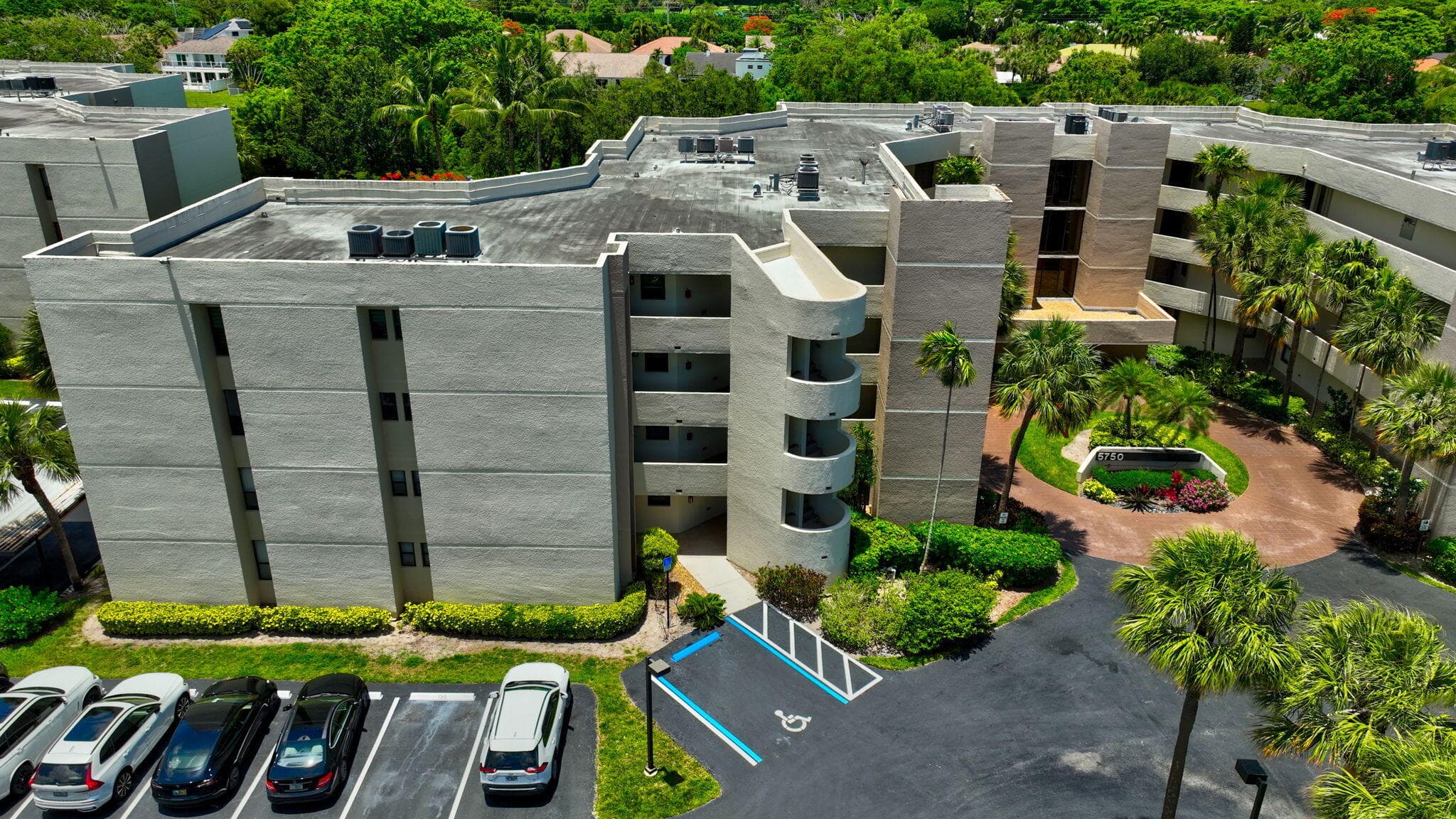 5750 Camino Del Sol 201, Boca Raton, FL 33433 — photo 60 of 83