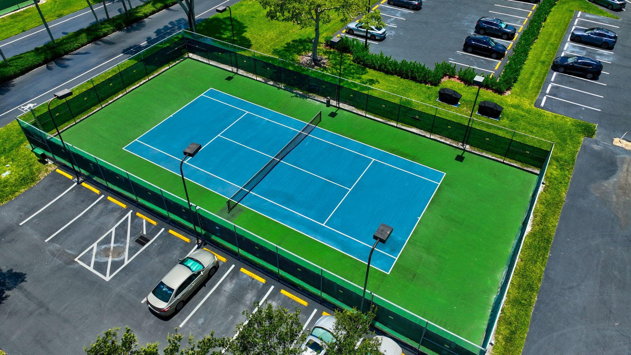5750 Camino Del Sol 201, Boca Raton, FL 33433 — photo 63 of 83
