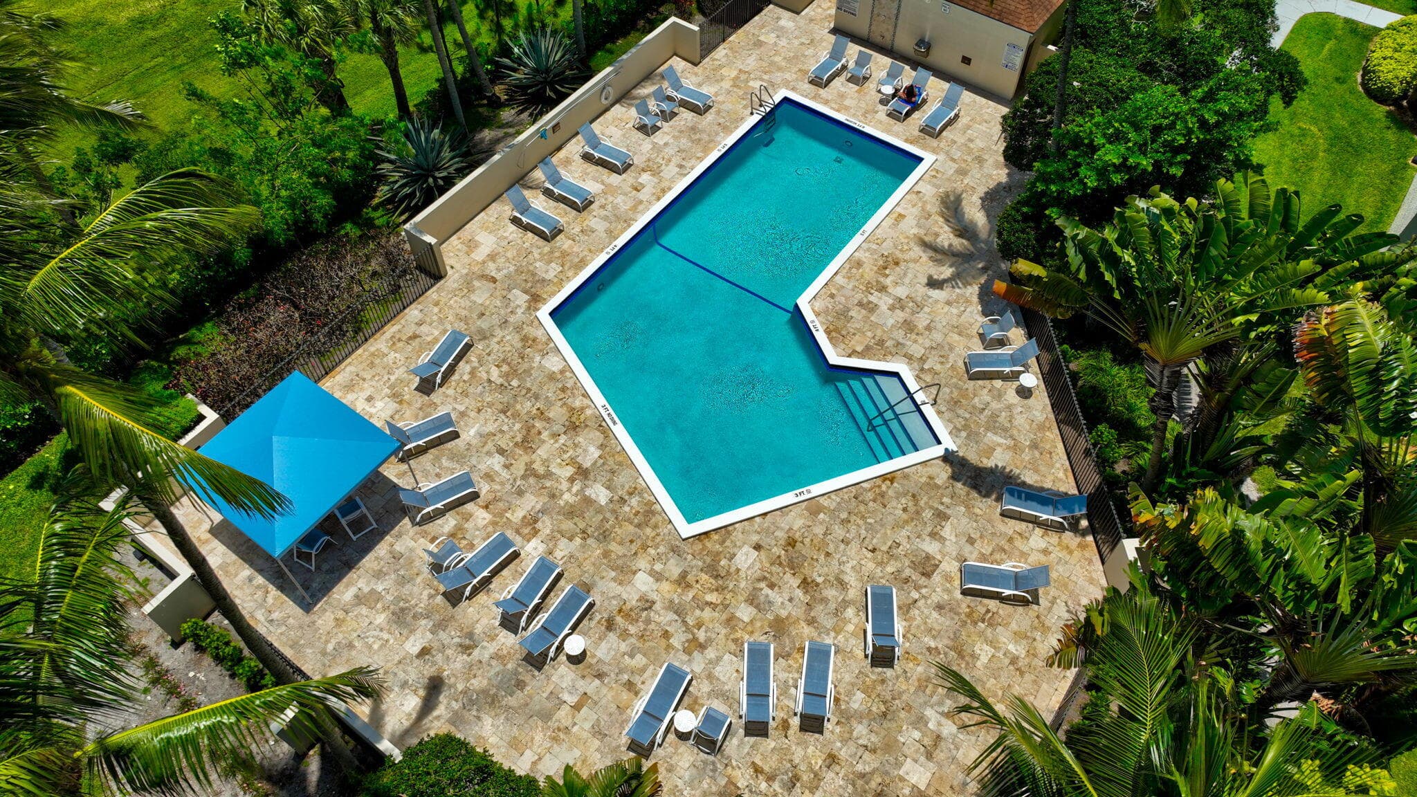 5750 Camino Del Sol 201, Boca Raton, FL 33433 — photo 64 of 83