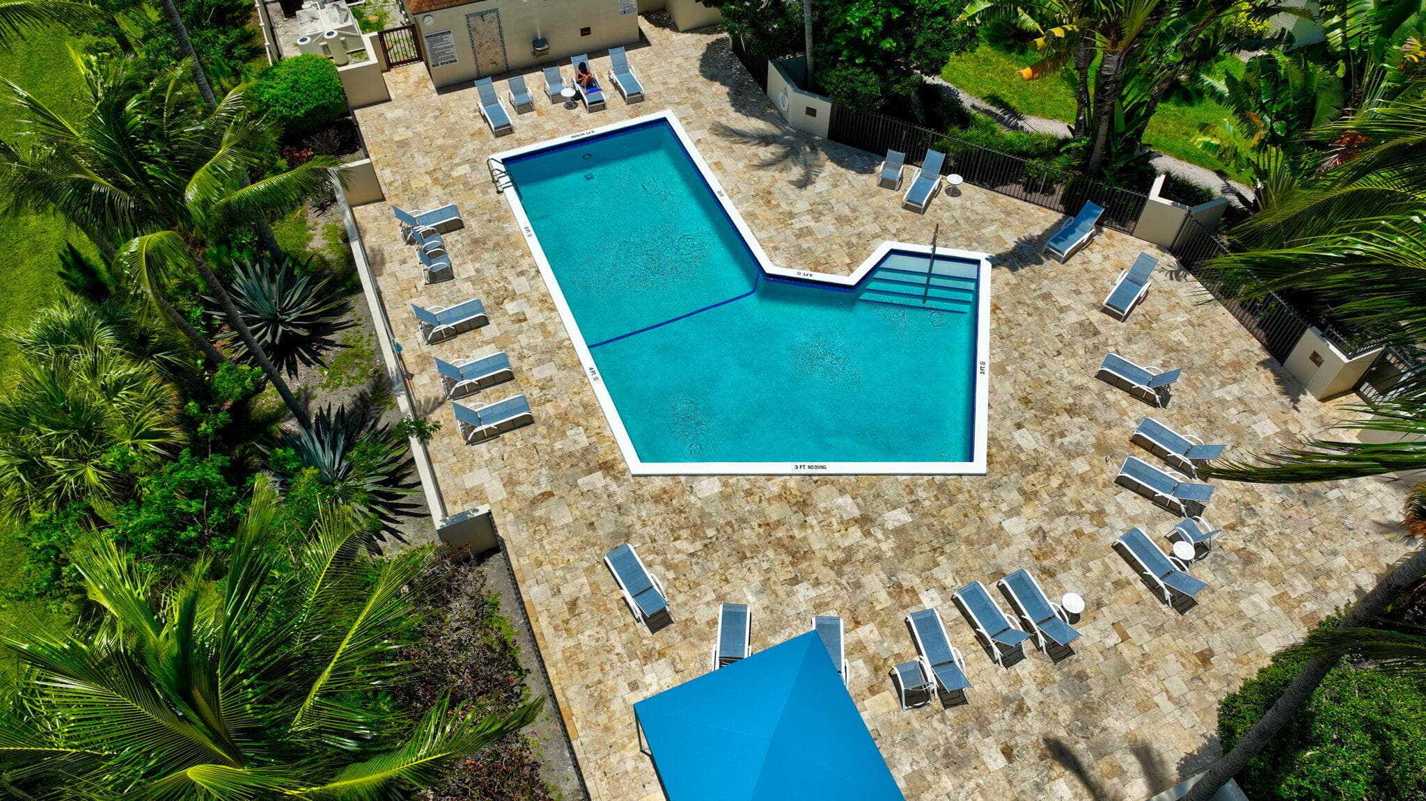 5750 Camino Del Sol 201, Boca Raton, FL 33433 — photo 65 of 83