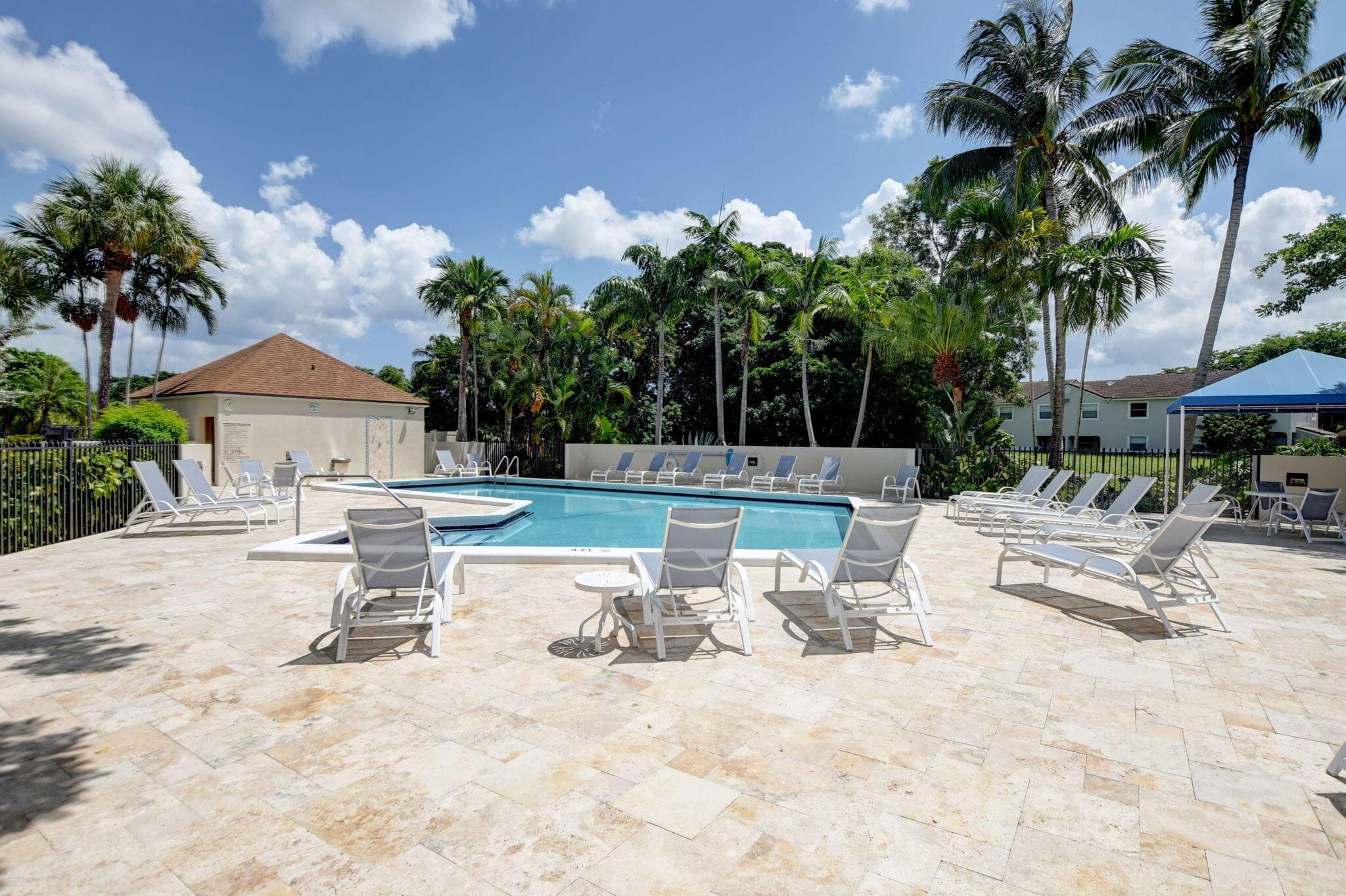 5750 Camino Del Sol 201, Boca Raton, FL 33433 — photo 66 of 83