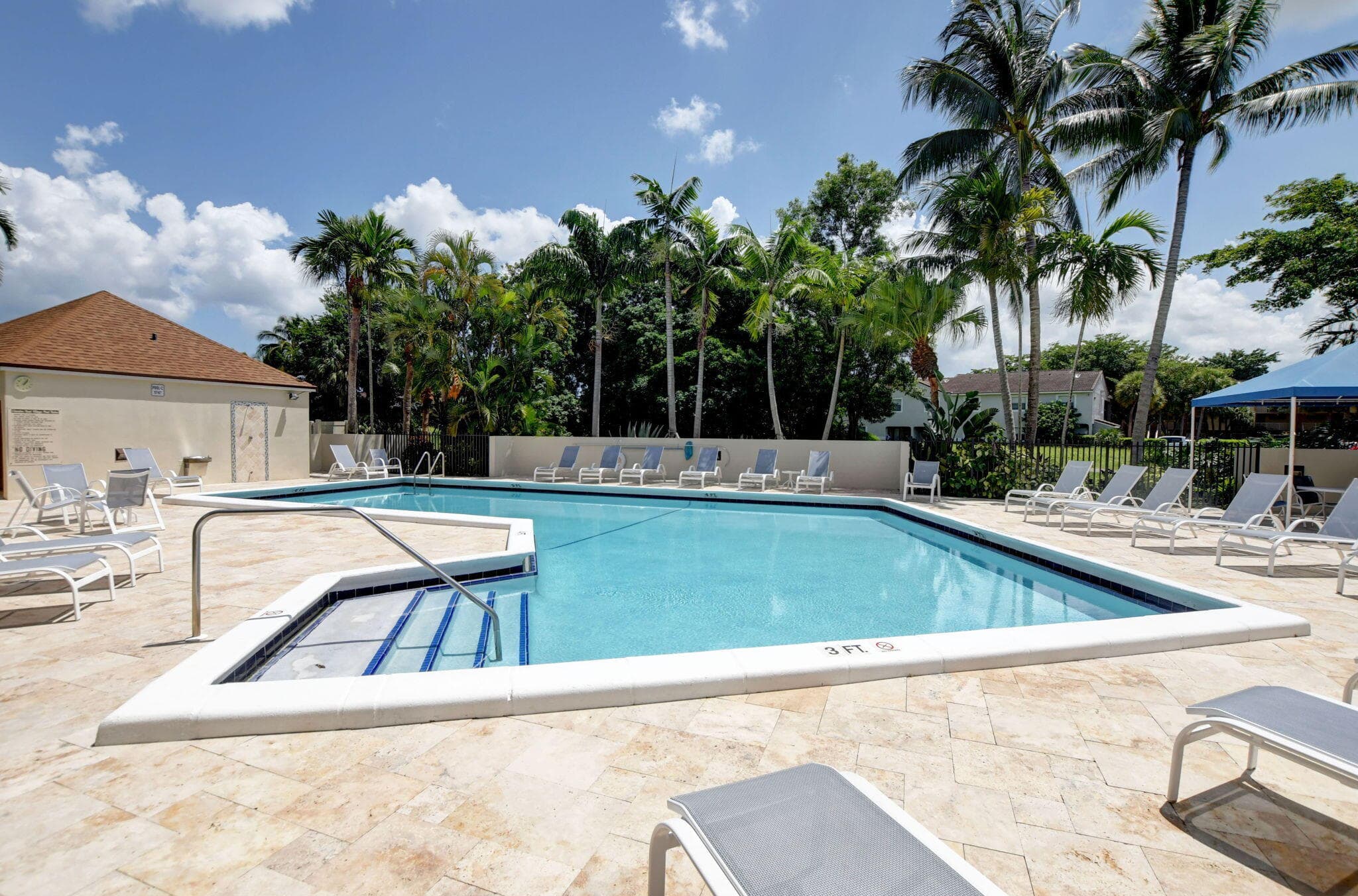 5750 Camino Del Sol 201, Boca Raton, FL 33433 — photo 67 of 83