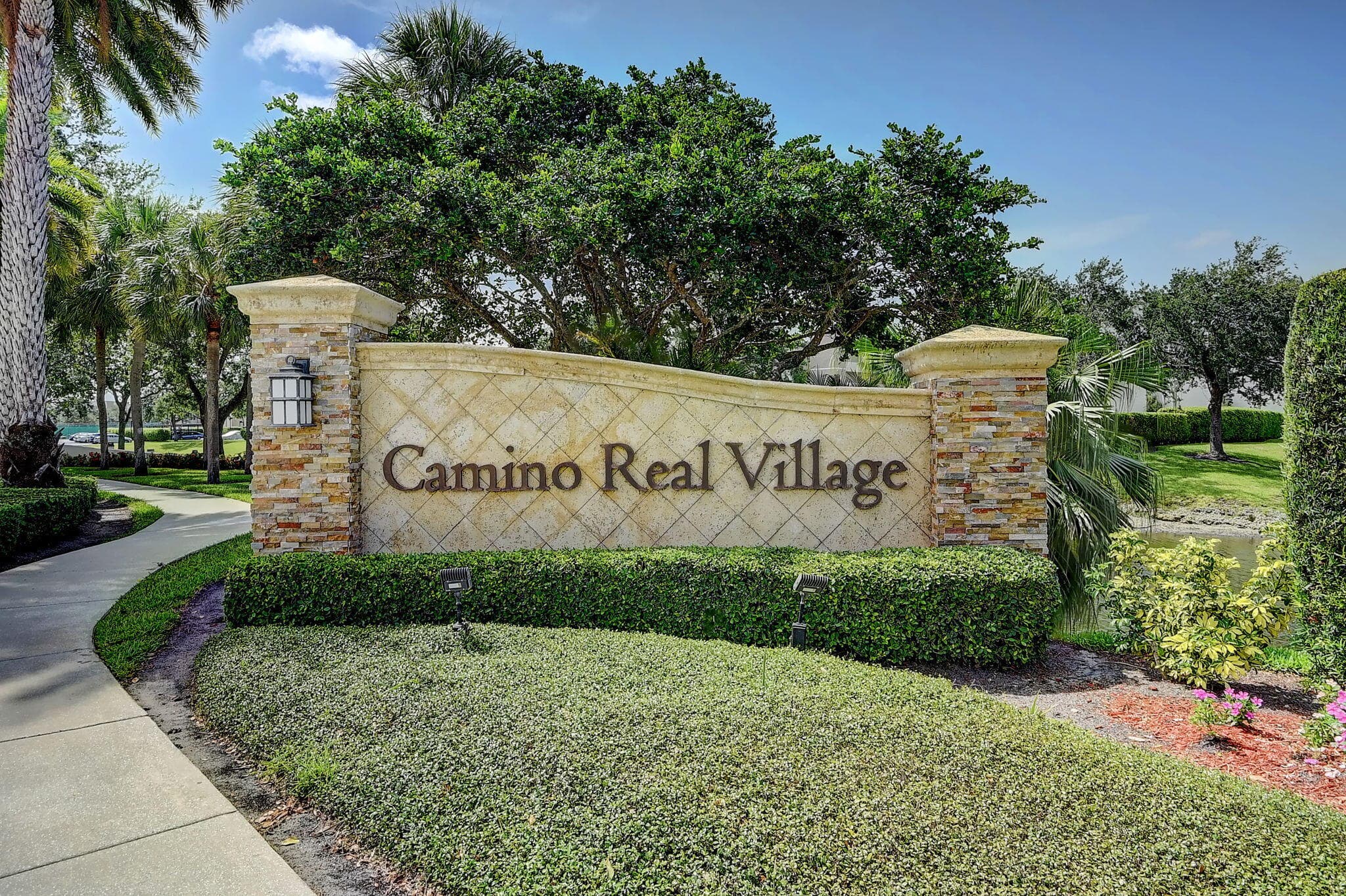 5750 Camino Del Sol 201, Boca Raton, FL 33433 — photo 61 of 83
