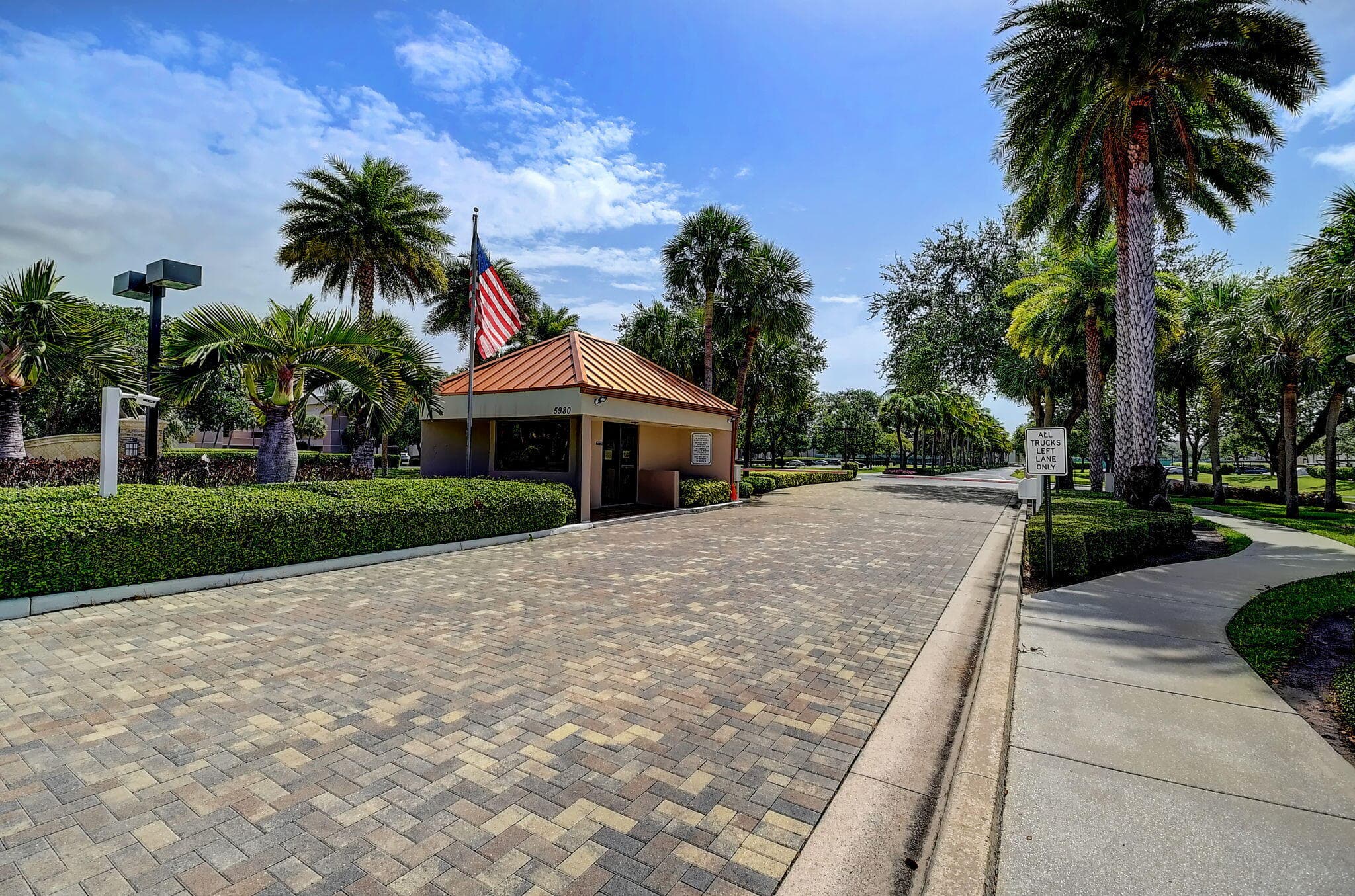 5750 Camino Del Sol 201, Boca Raton, FL 33433 — photo 62 of 83