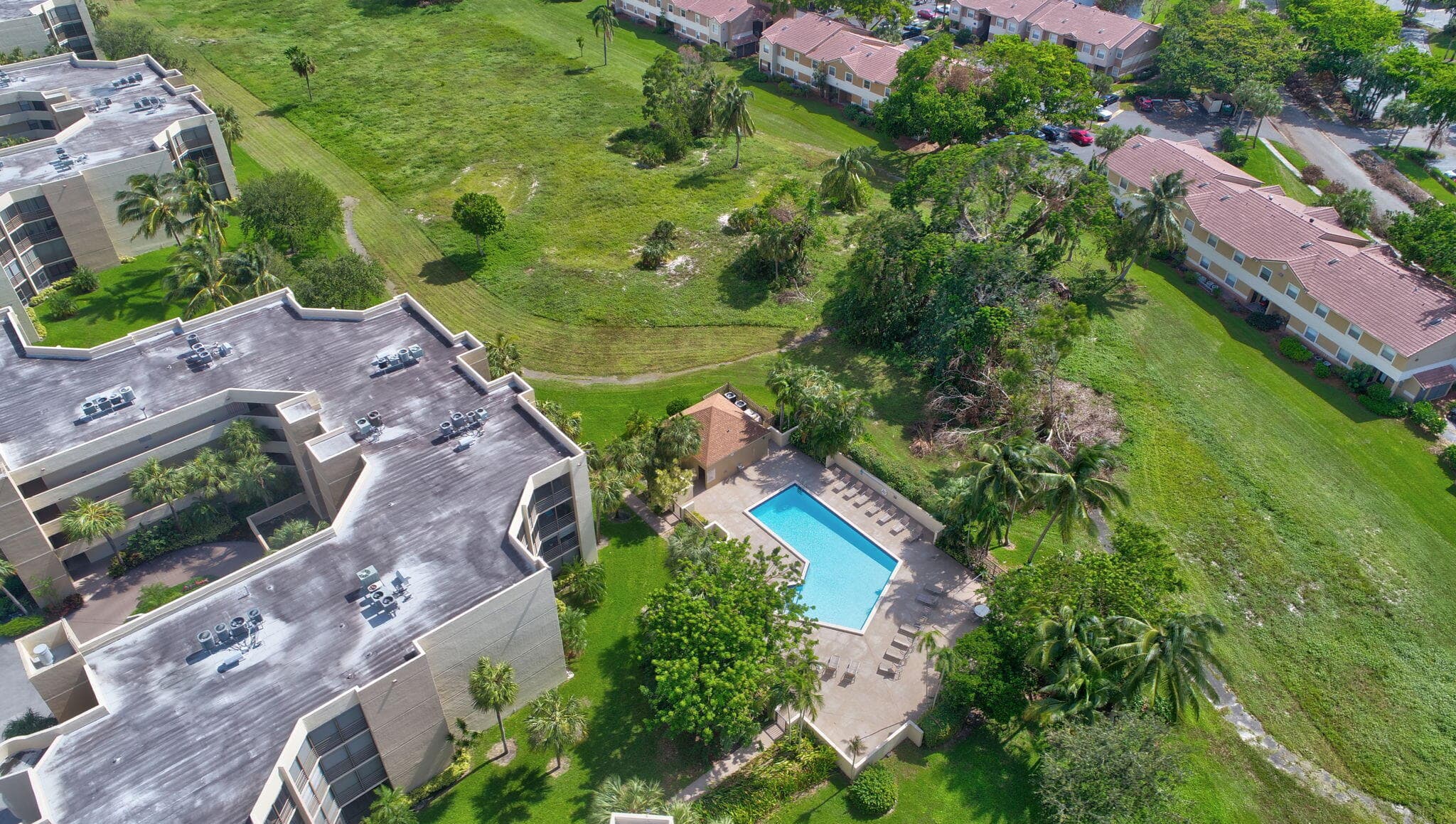5750 Camino Del Sol 201, Boca Raton, FL 33433 — photo 76 of 83