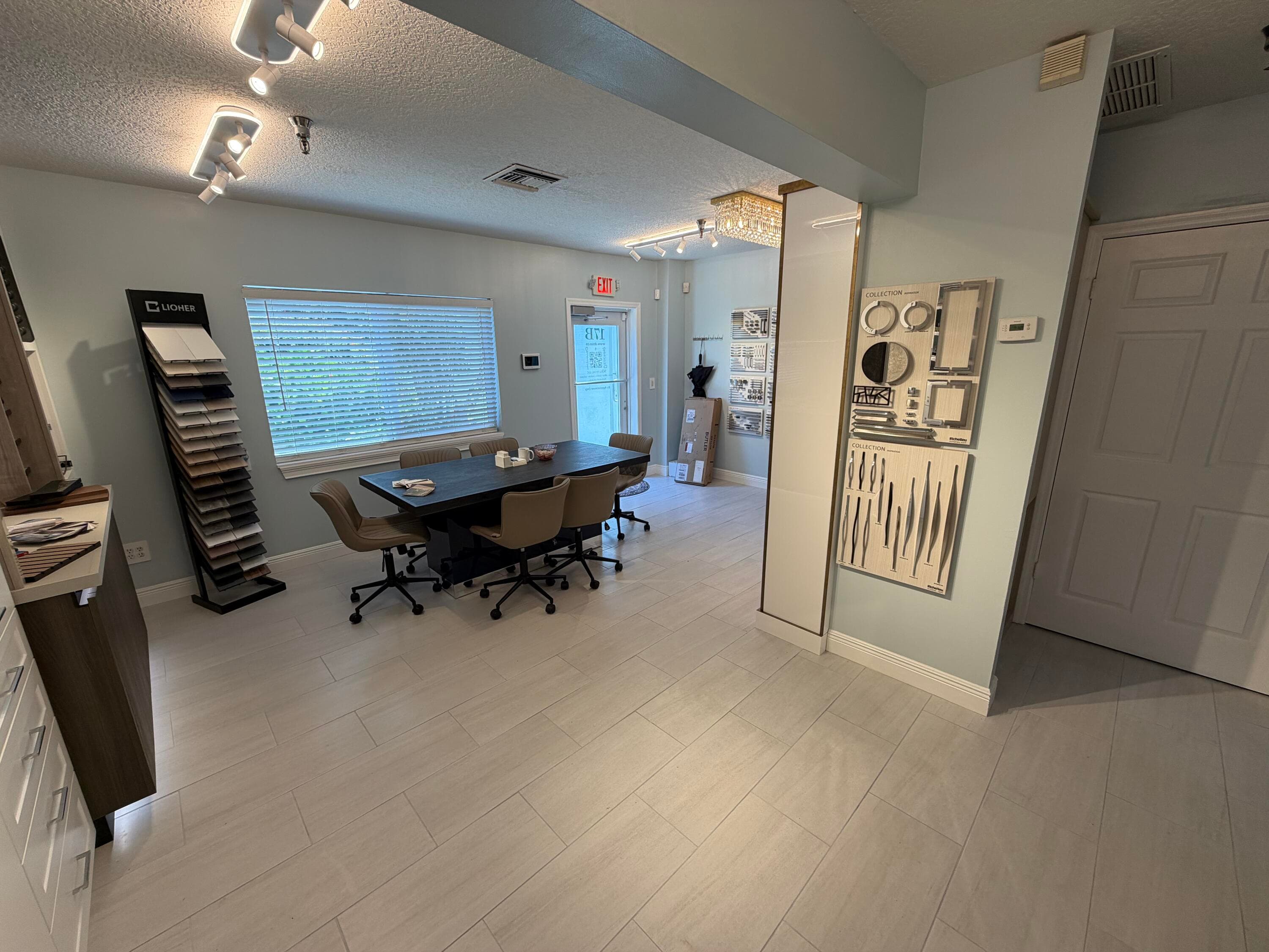 1312 Commerce Lane 17b, Jupiter, FL 33458 — photo 1 of 1